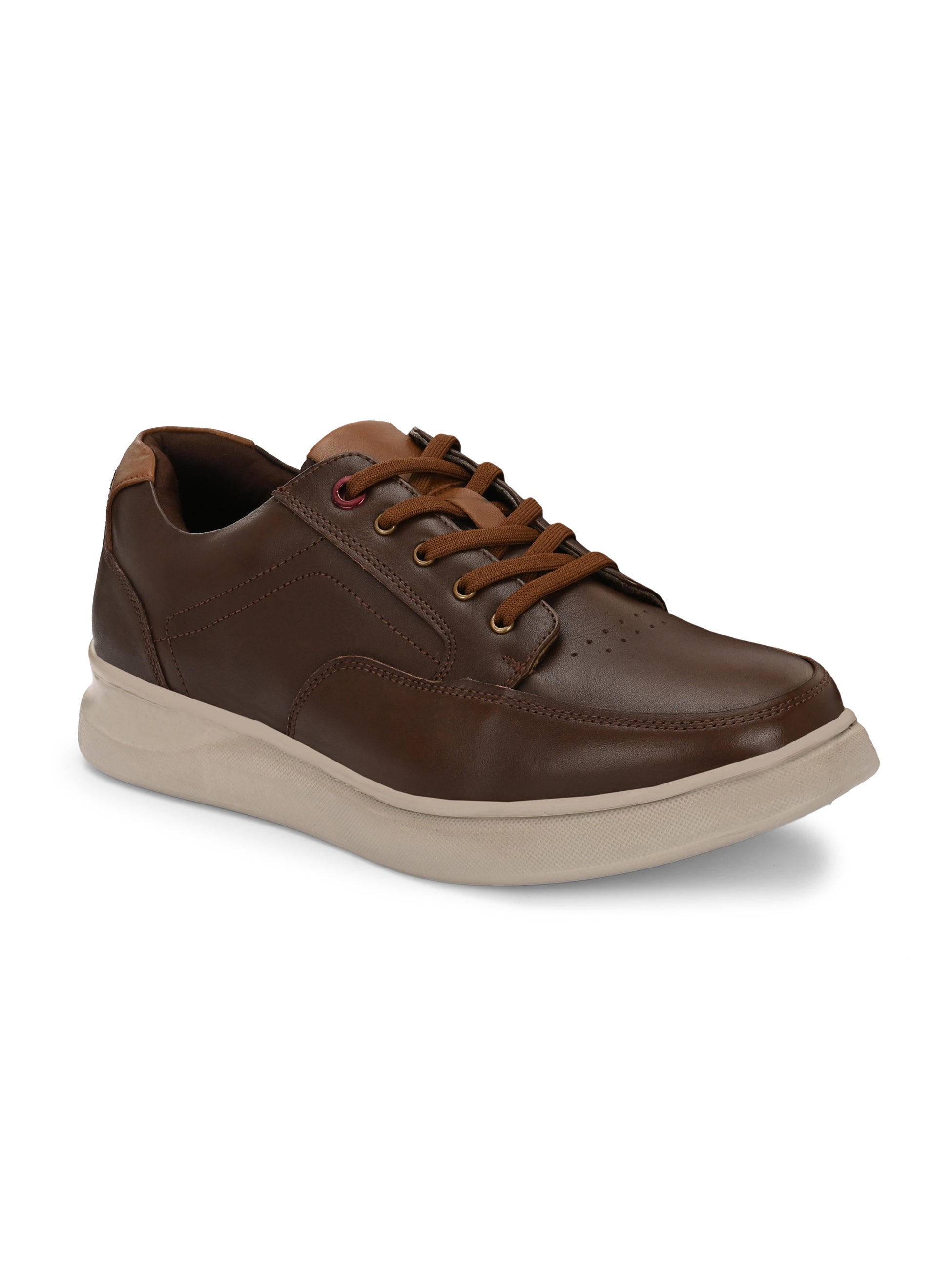 Egoss Shoes Zero Gravity 2.0 Sneakers by Egoss - view 48