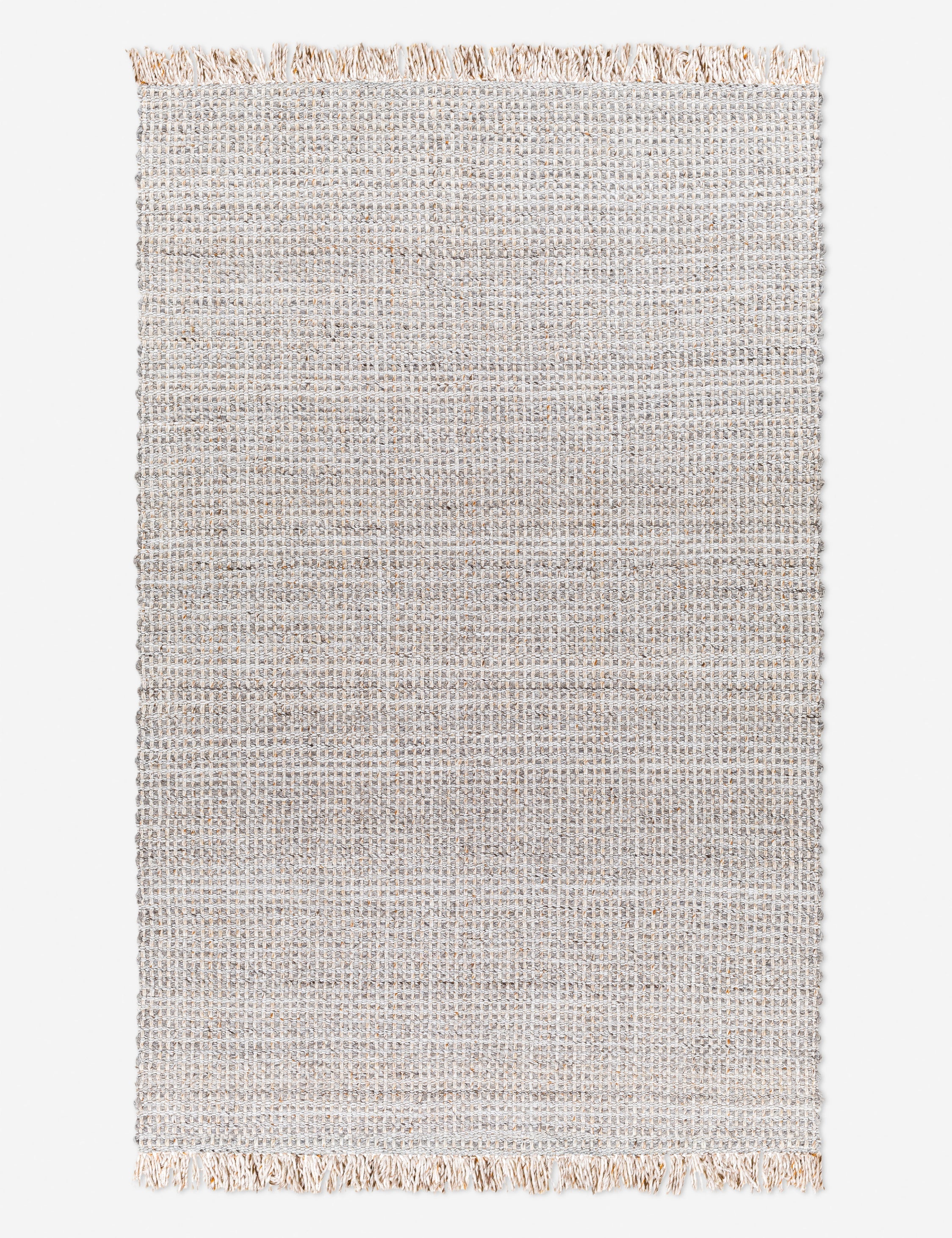 Indoor outdoor rug – Lulu and Georgia Jubal Indoor / Outdoor Rug