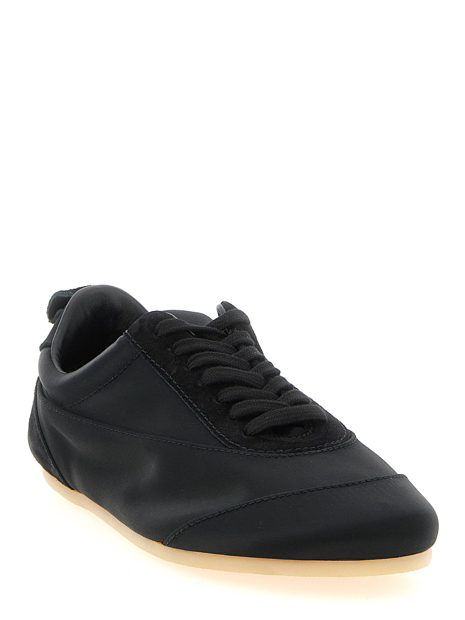 Jil Sander Etage Sneakers - view 2