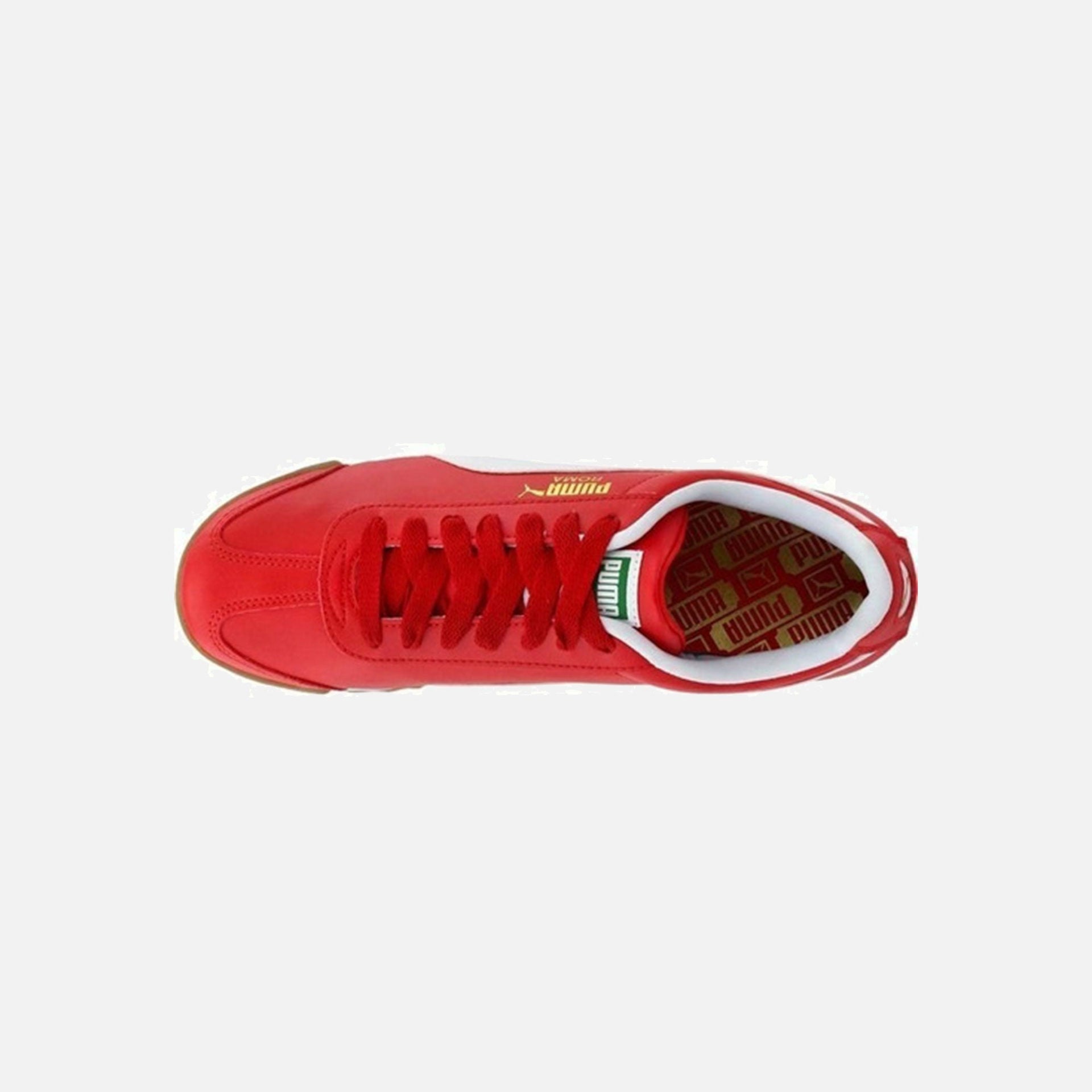 Puma | Roma Basic - view 2
