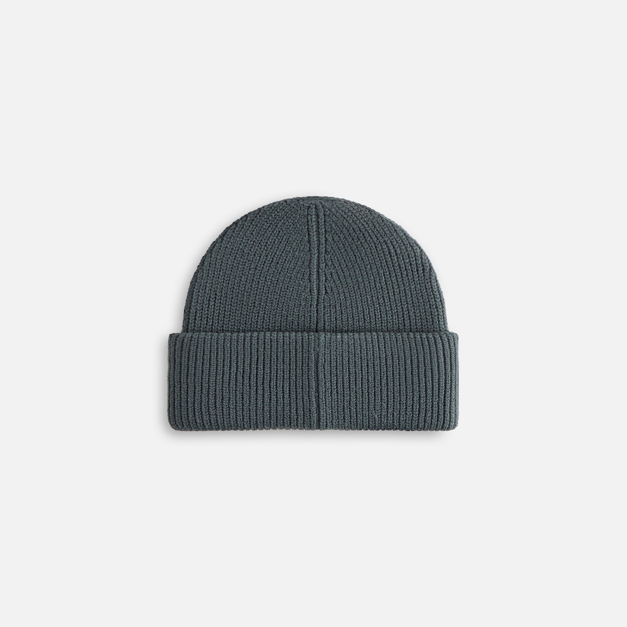 Kith Women Handtacked Enamel Charm Mia Beanie - Anchor - view 2