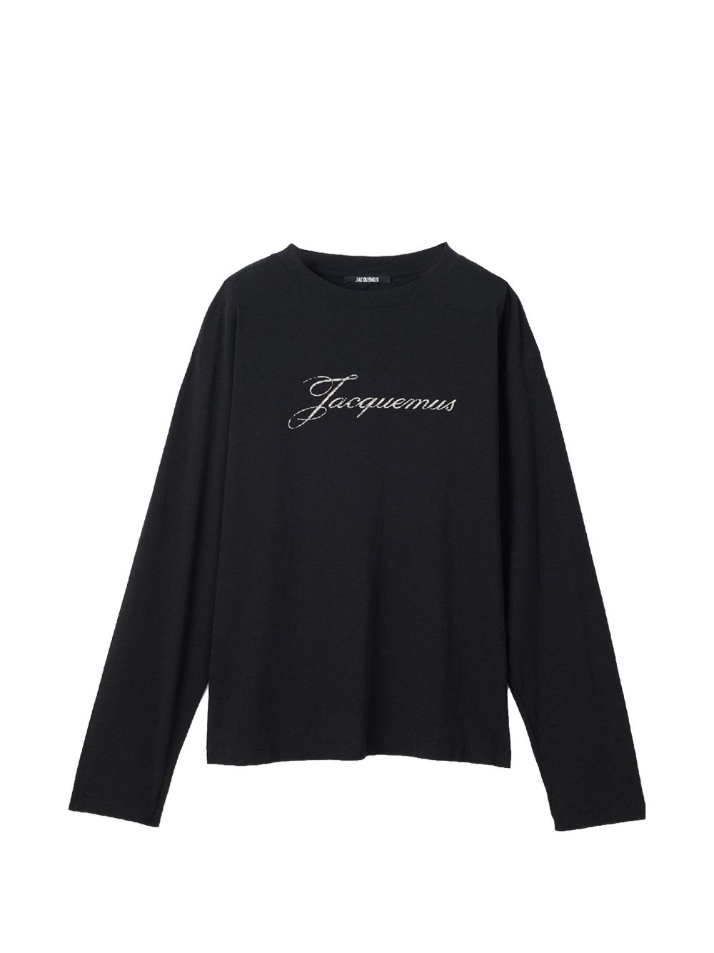 JACQUEMUS Shirt - view 2