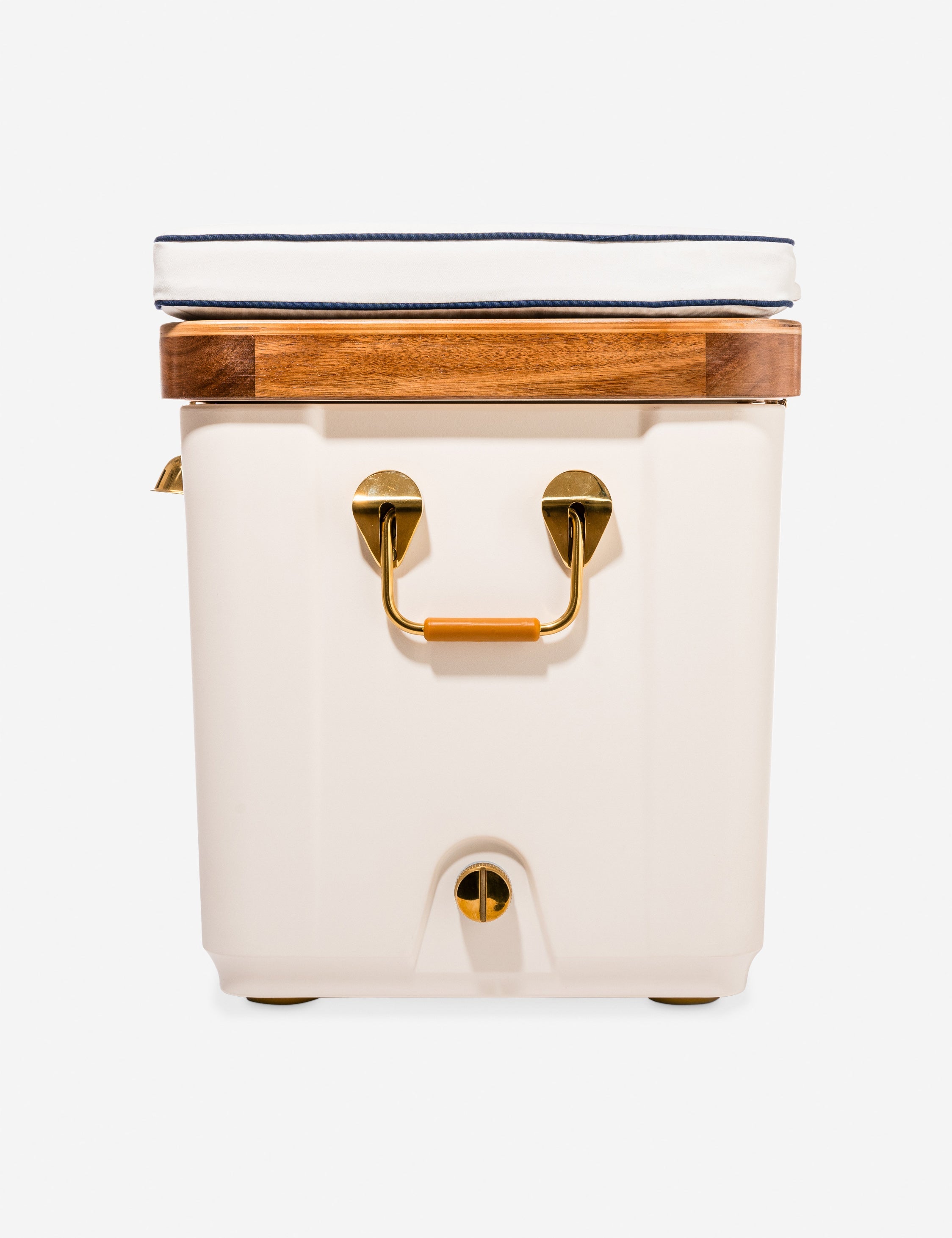 Lulu and Georgia Hemingway Cooler by Business & Pleasure Co. - view 2