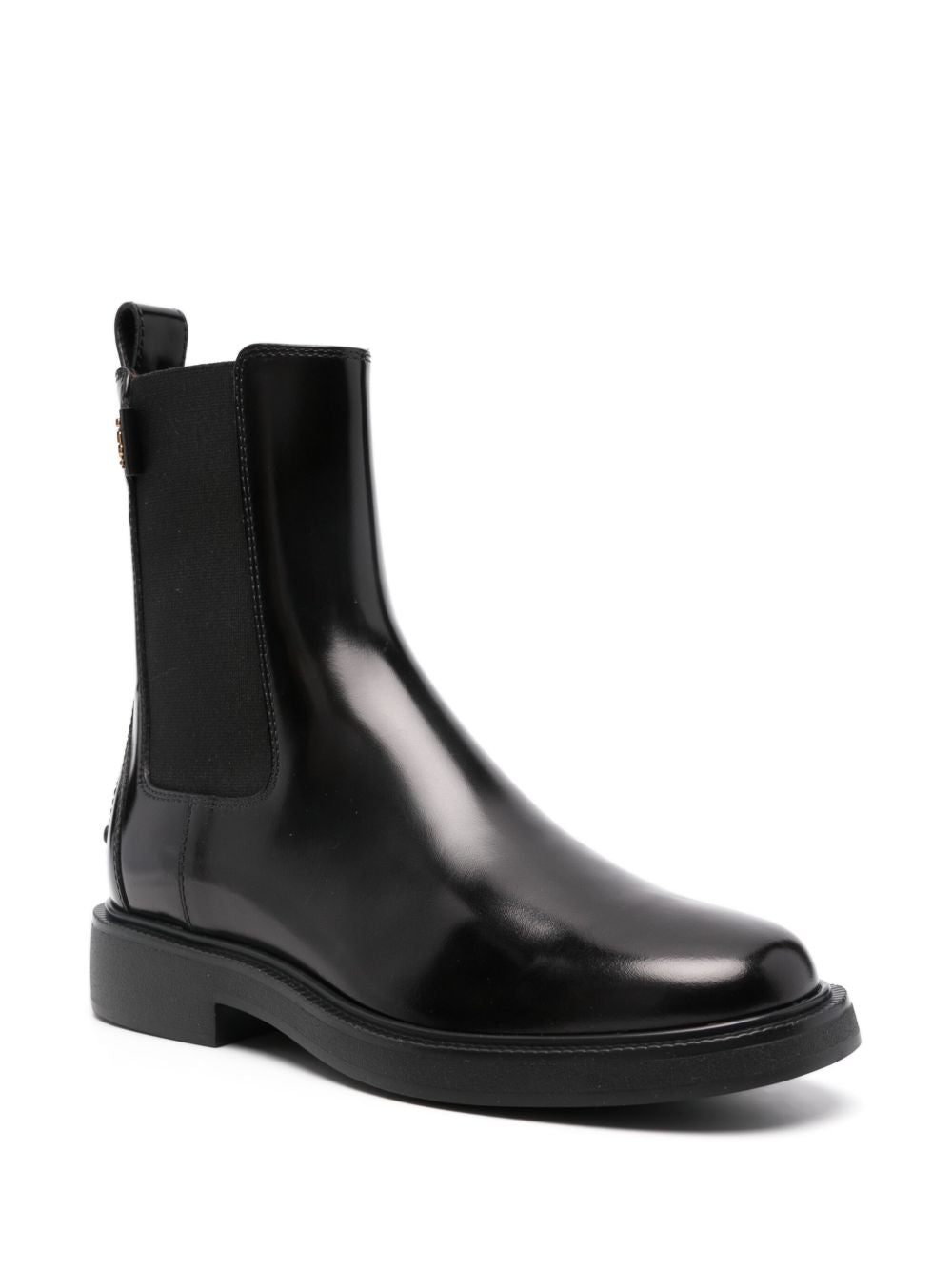 Tod'S Boots - view 2