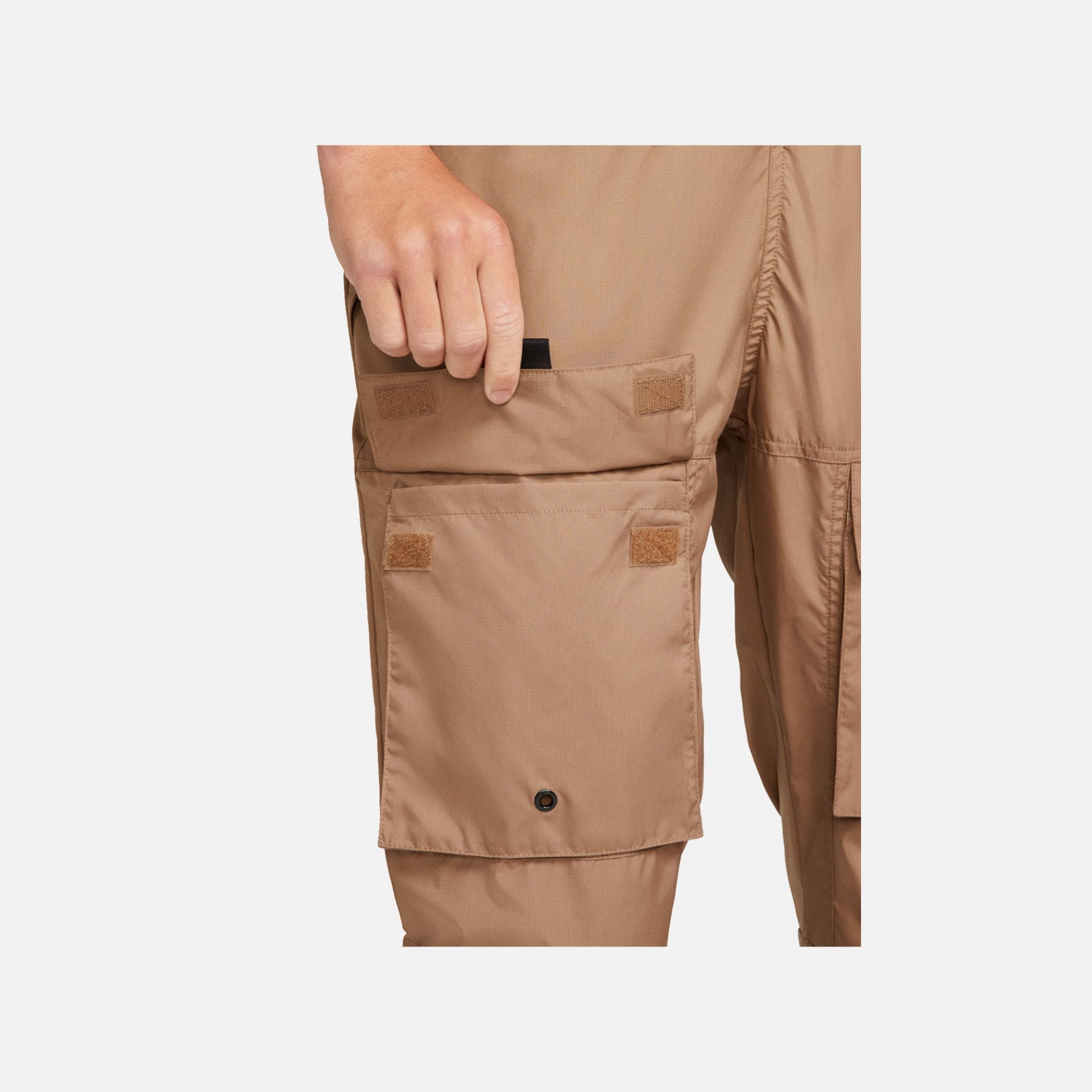 Nike | JORDAN JUMPMAN TROUSERS - view 3