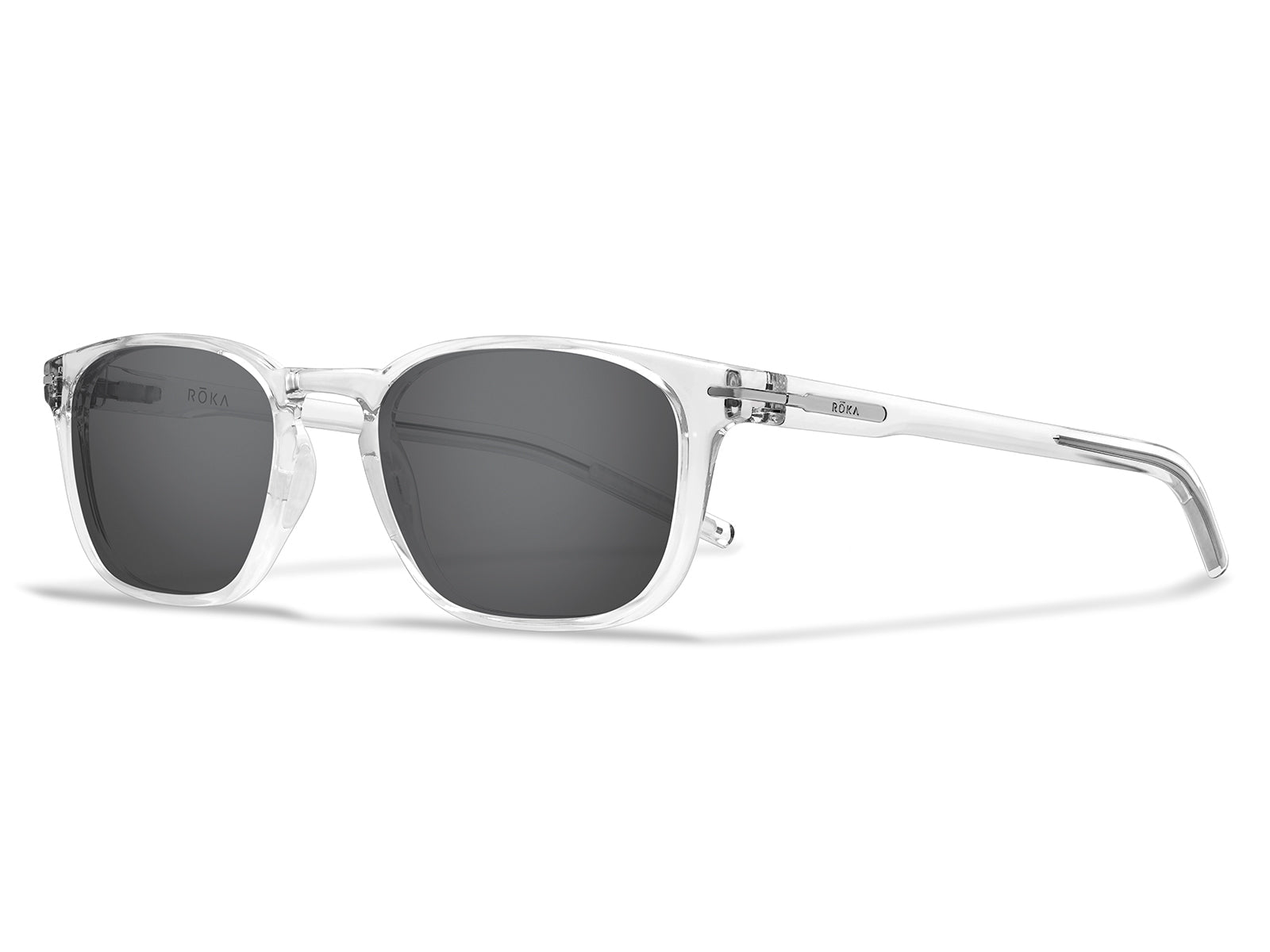 ROKA Cade 2.0 Prescription Sunglasses - view 29