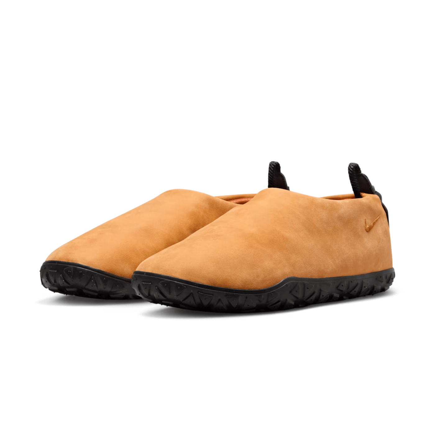 HYPE ELIXIR Nike ACG Moc Premium Russet - view 2