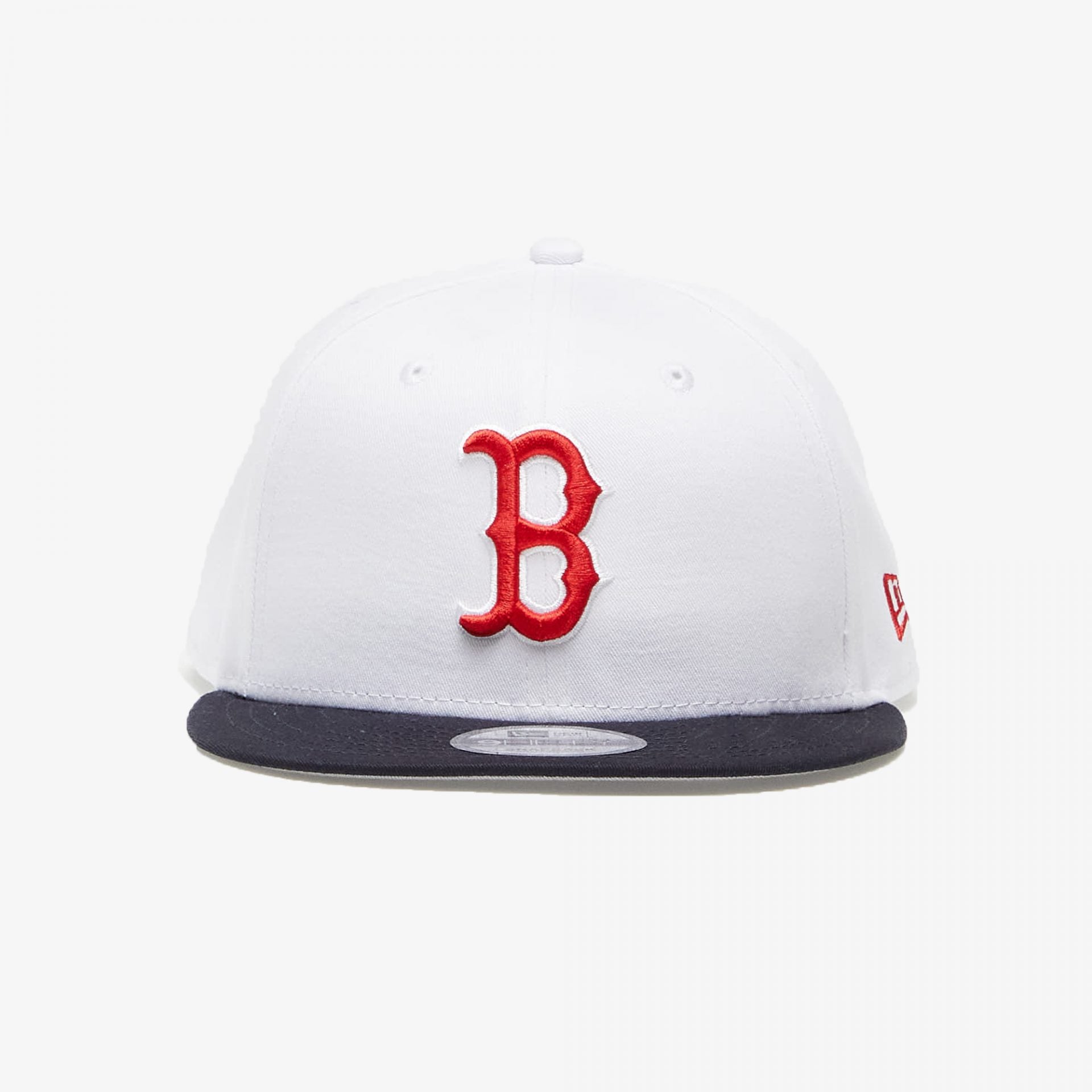 New Era | BOSTON RED SOX 9FIFTY - view 2