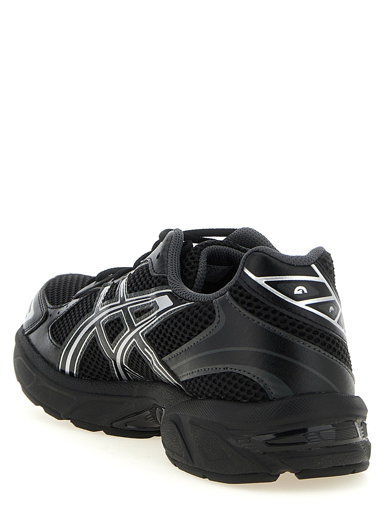 Asics Gel-1130 Sneakers – 100% synthetic leather - view 3