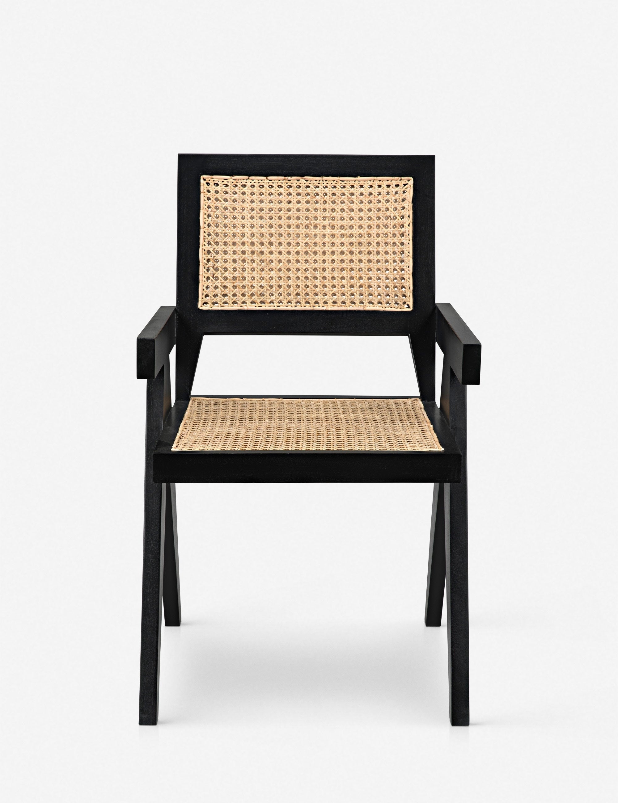 Lulu and Georgia Alvi Dining Chair