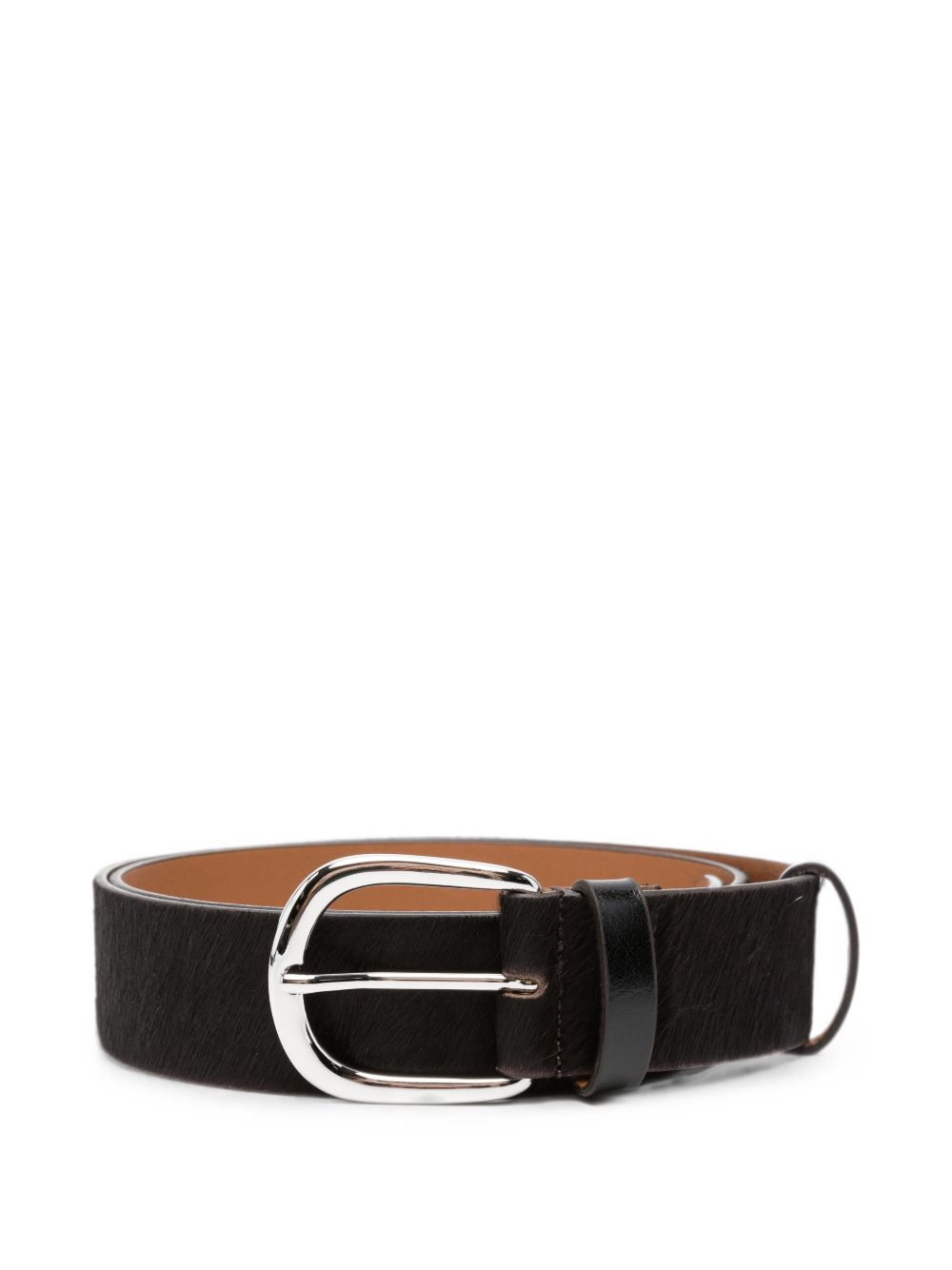Alysi belts – Alysi Belt – 100%Leather