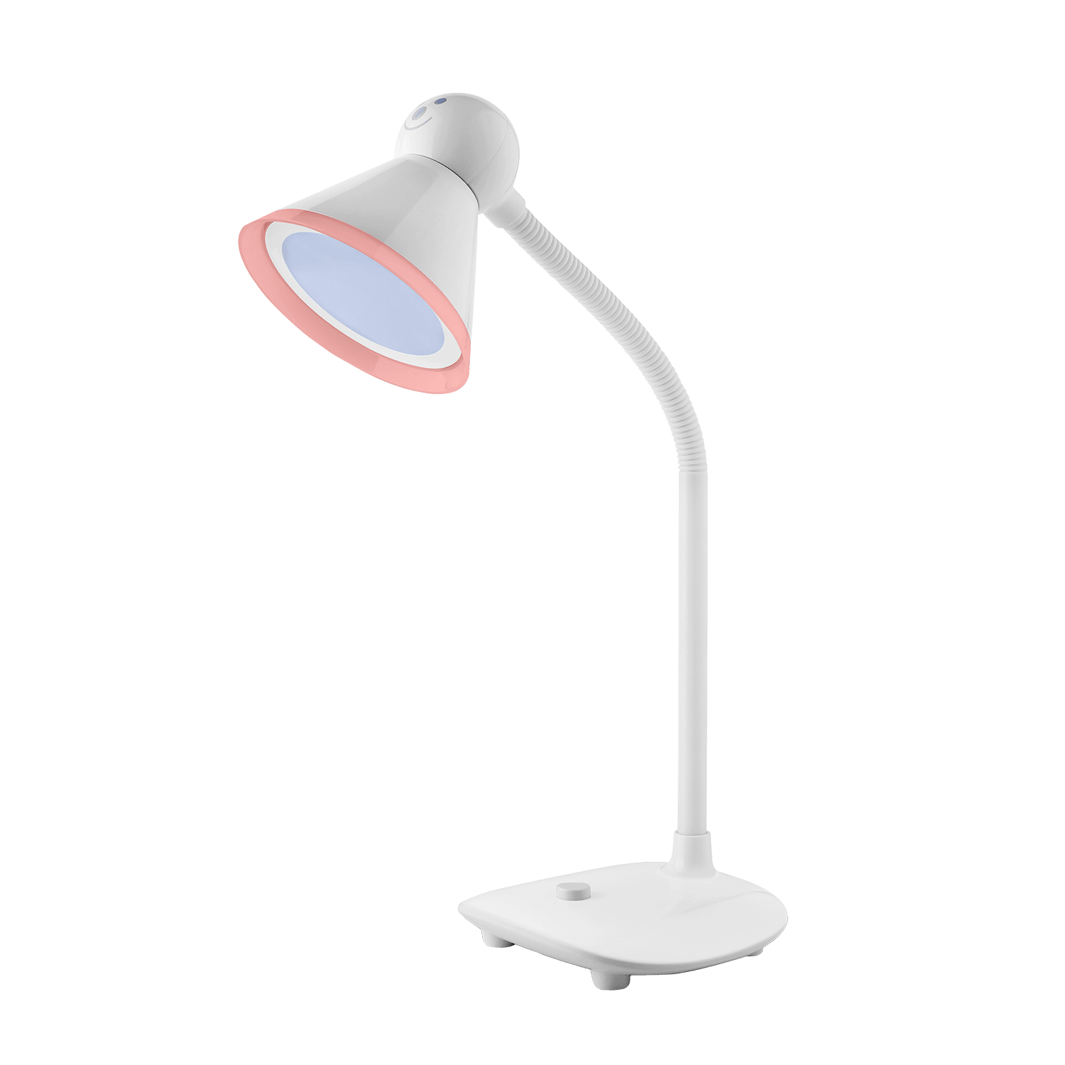 Orient Electric Cosmos LED Desk Lamp (3 Color Option)