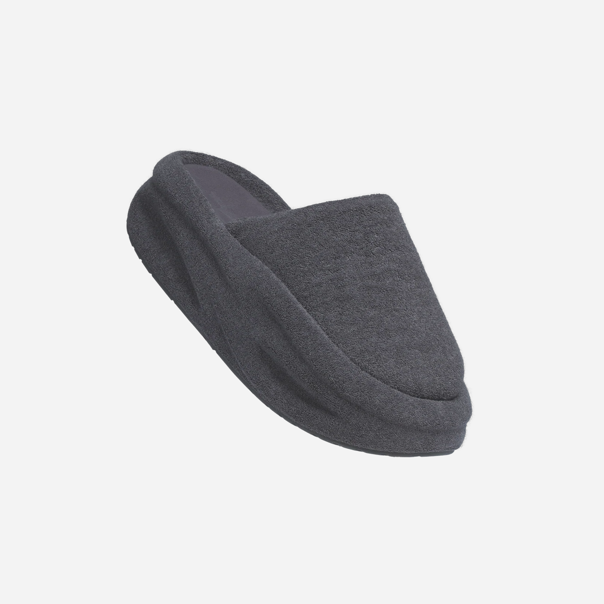 SKYLRK Chunky Mule Smudge Unisex - view 2
