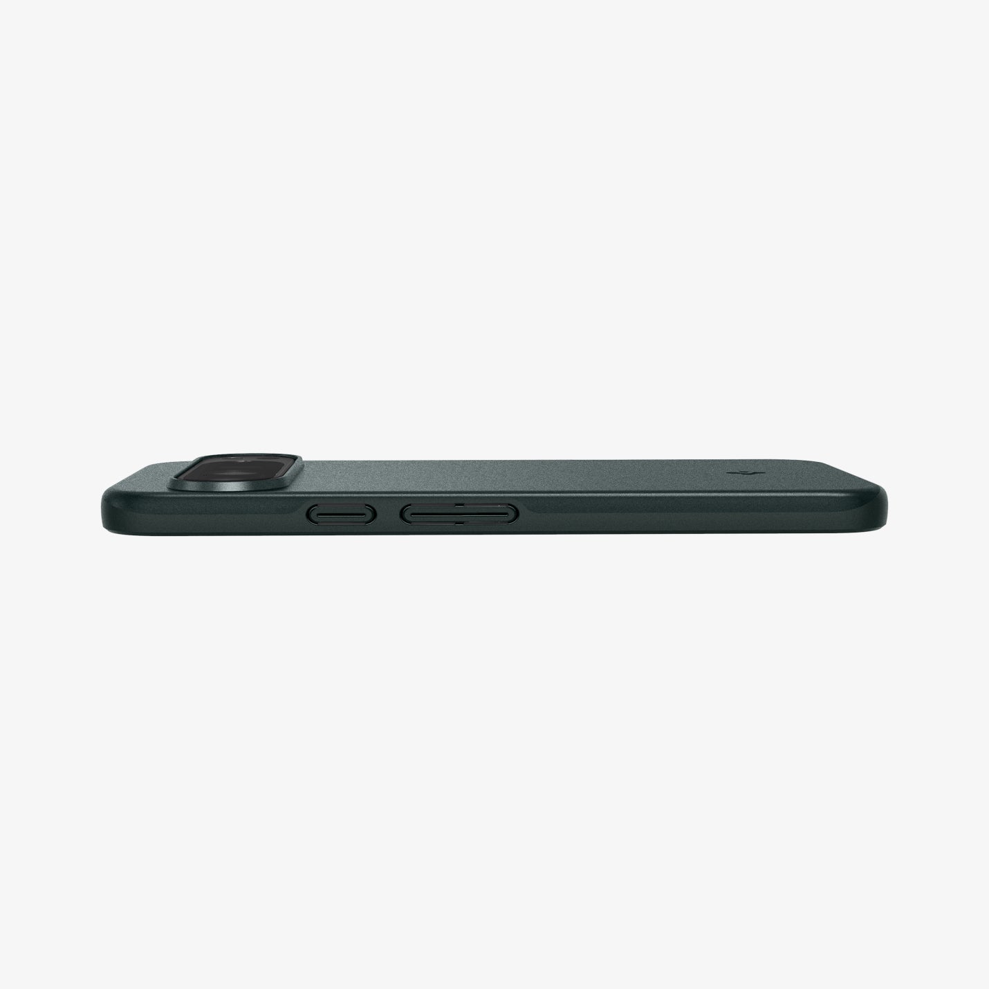 Pixel 9 Series - Thin Fit - view 30