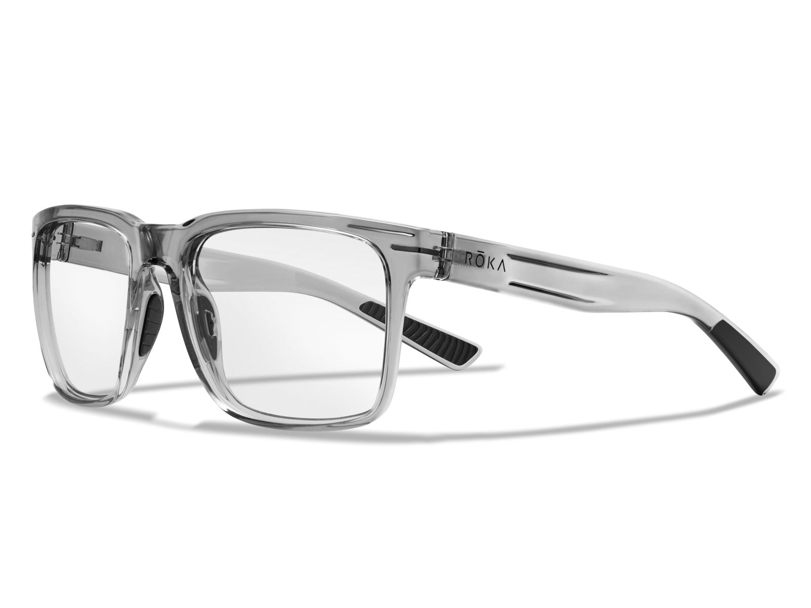 ROKA Barton Eyeglasses - view 25