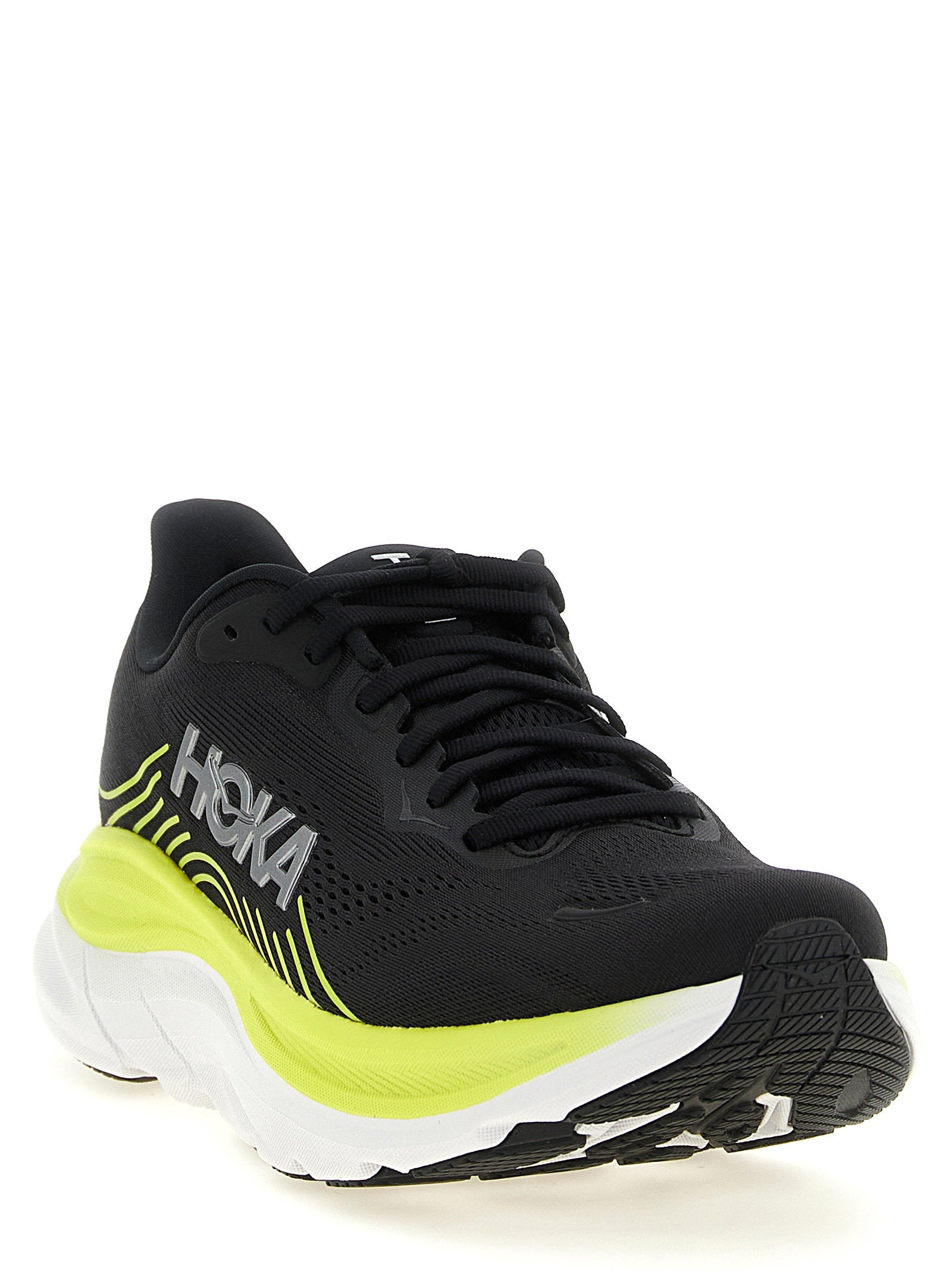 Hoka One One Clifton 11 Sneakers - view 2
