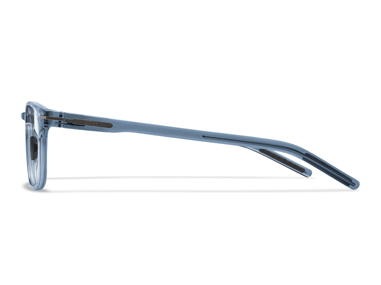 ROKA Cade 2.0 Eyeglasses - view 60