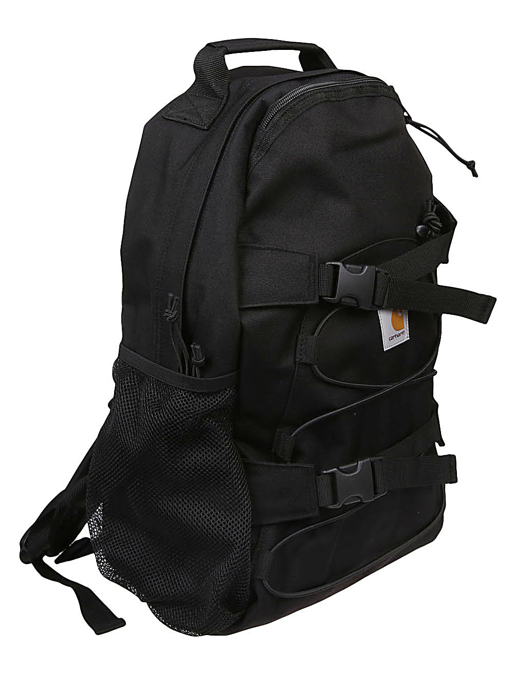 Carhartt Wip Pre Carhartt WIP Kickflip Backpack - view 3