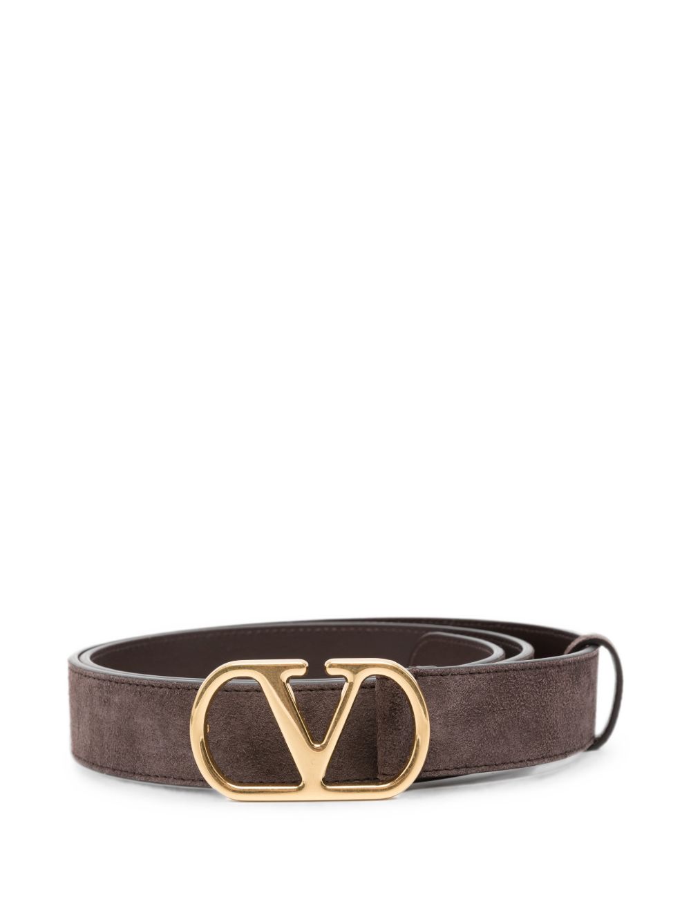 Valentino garavani belts – Valentino Garavani Belt – Cowhide