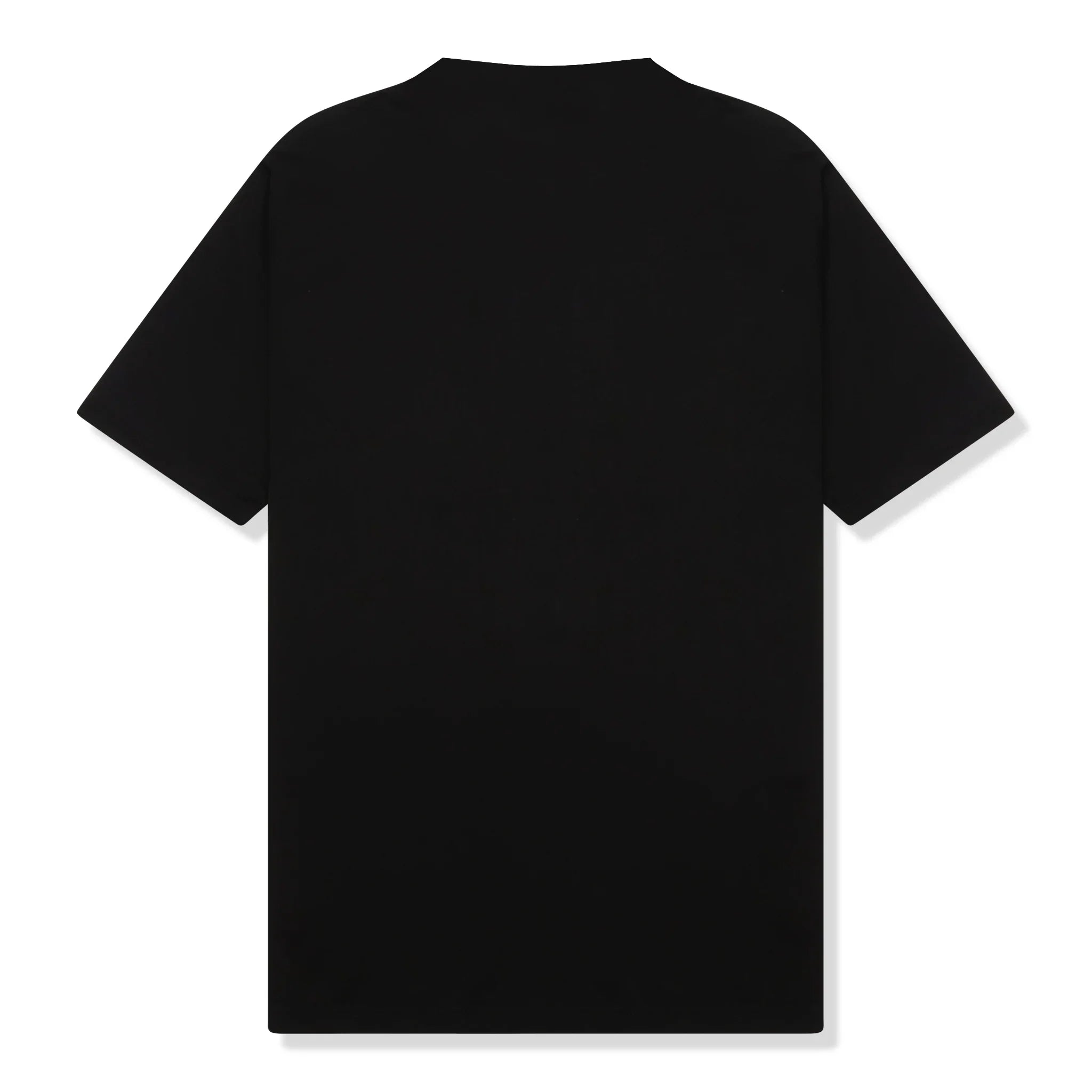 Preloved - Burberry Gately Black T Shirt - view 2