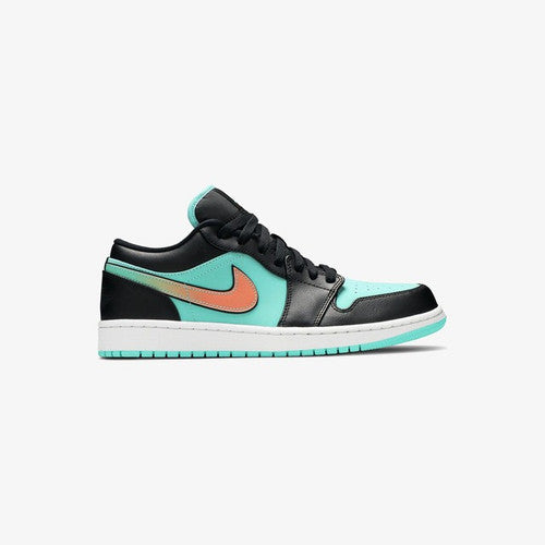Nike Jordan 1 Low Se Tropical Twist Men's