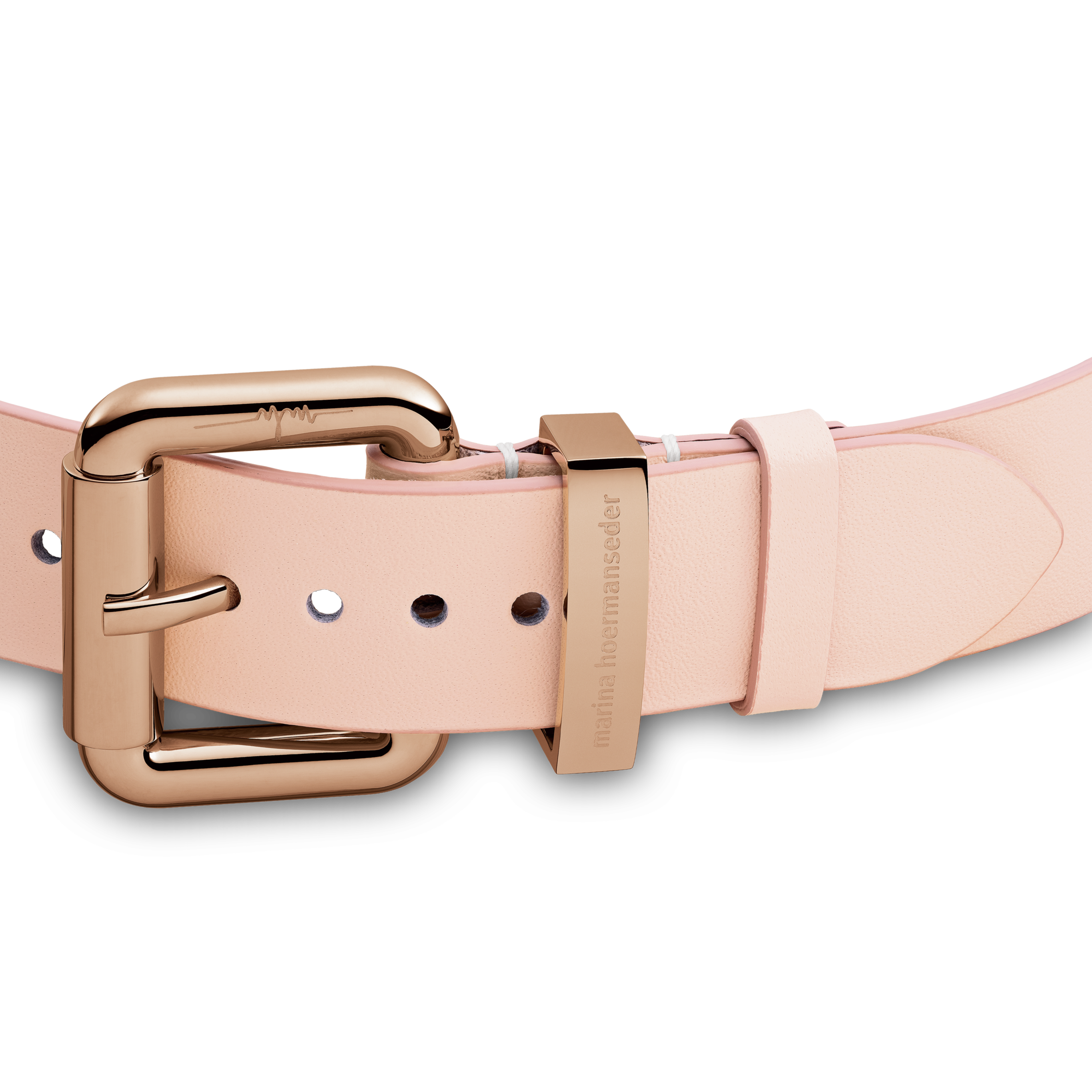 Rado Captain Cook White Dial Women 37mm - view 2