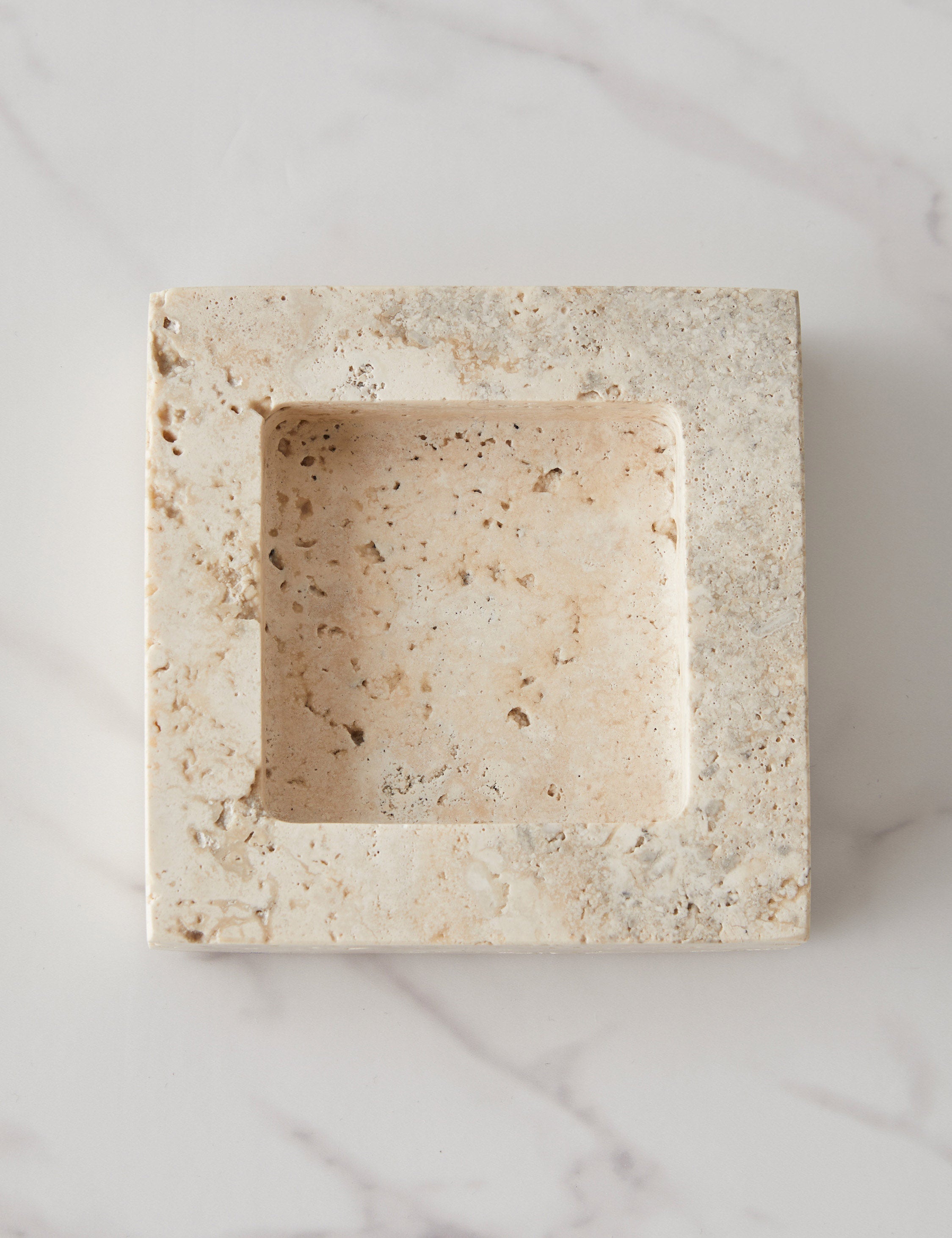 Lulu and Georgia Teo Catchall by Anastasio Home