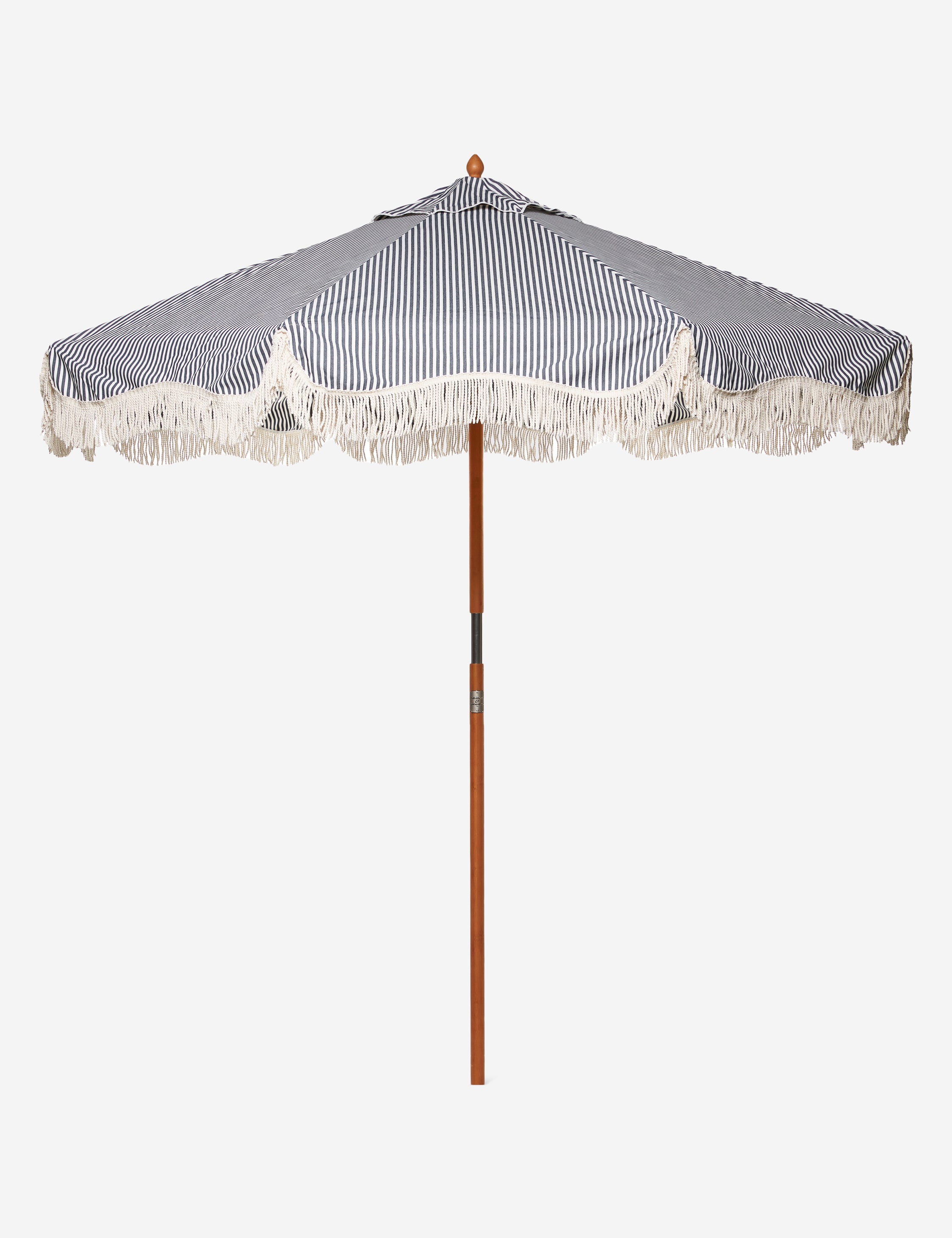 Lulu and Georgia Market Umbrella by Business & Pleasure Co. - view 6