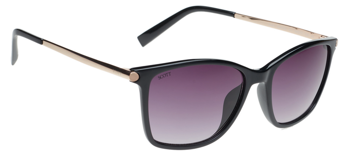 Scott Sc3182 Lvara C1 54 Sunglasses - view 3