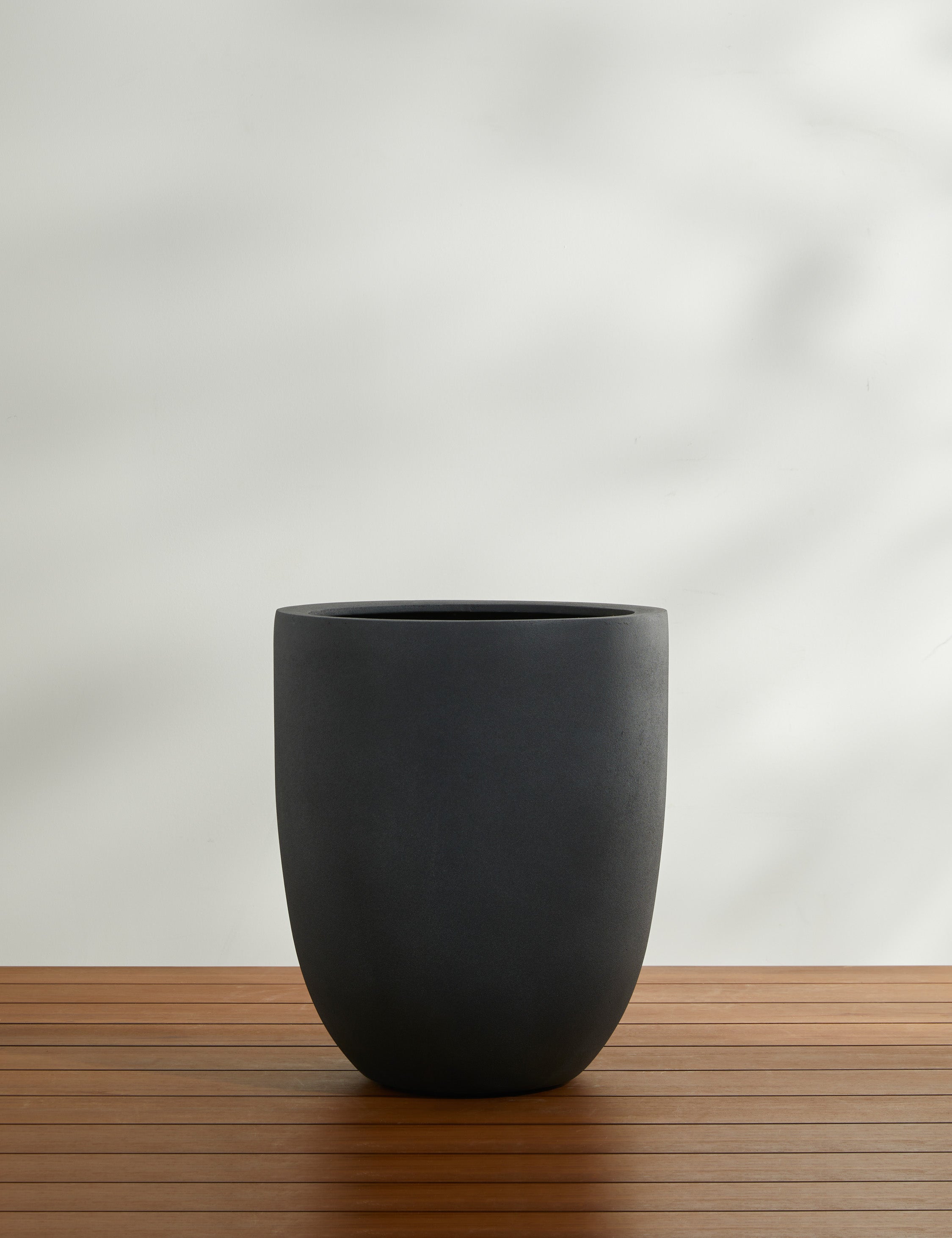 Lulu and Georgia Bradford Planters by Campania International - view 41