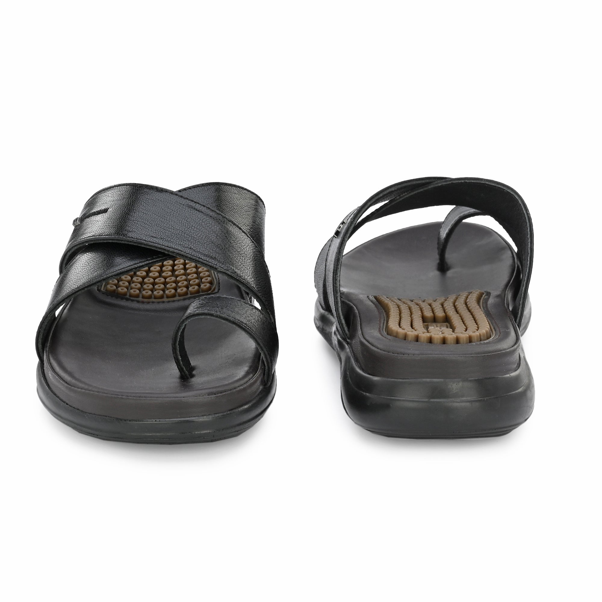 egoss-shoes Sweet Pain Slippers - view 6