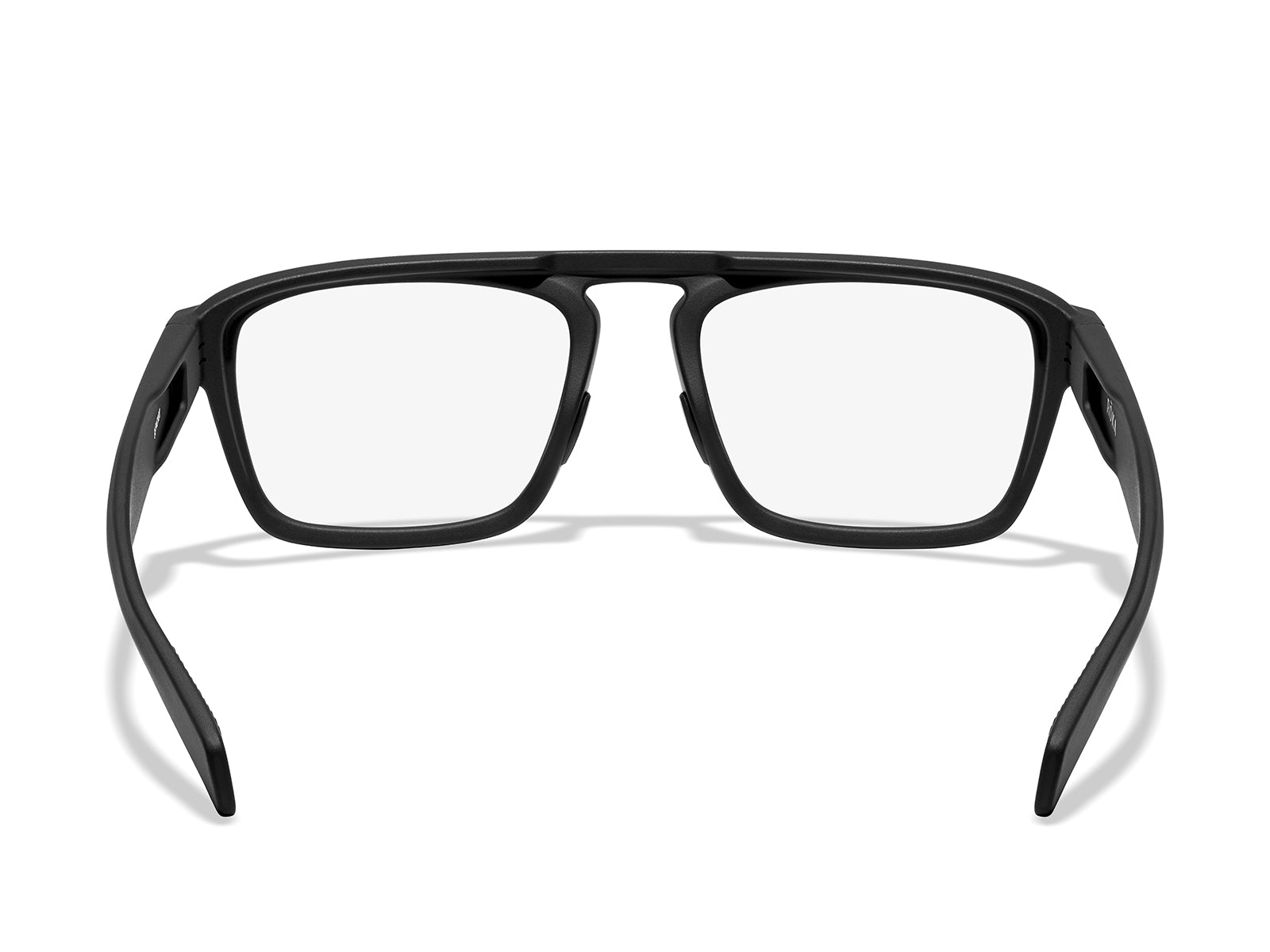 ROKA Estacado Readers - view 8