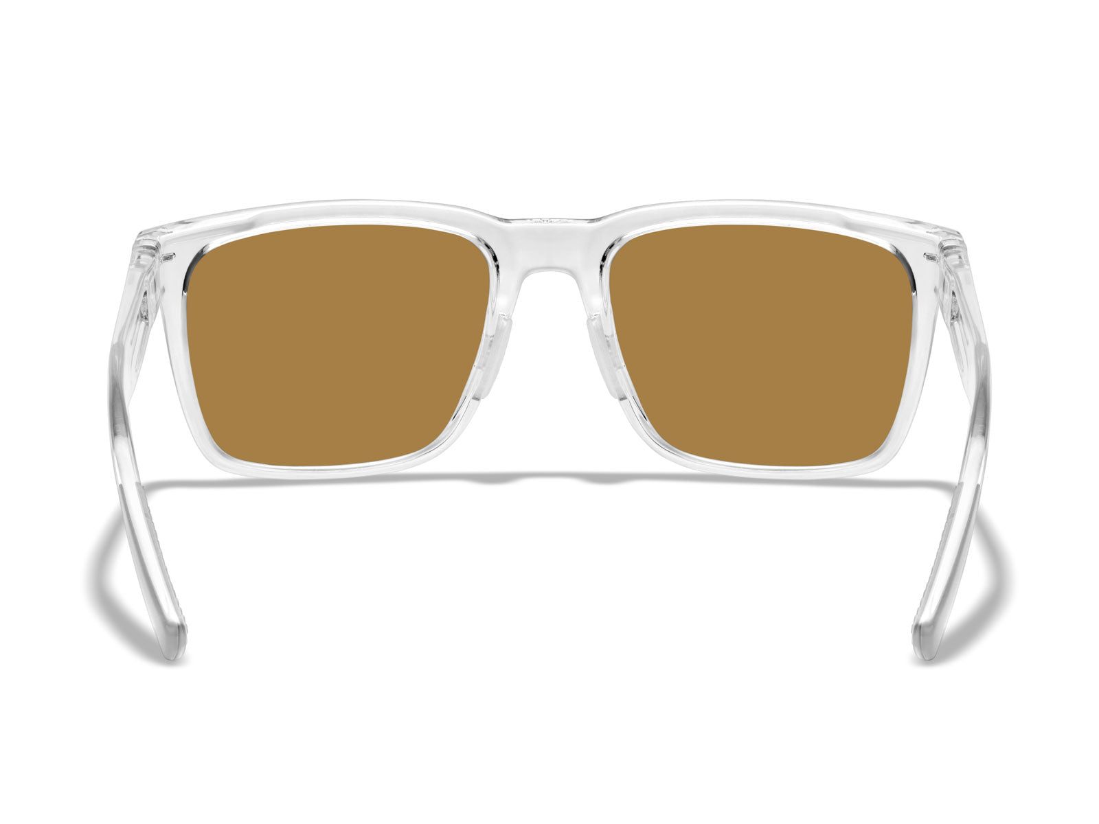 ROKA Barton 2.0 Prescription Sunglasses - view 112
