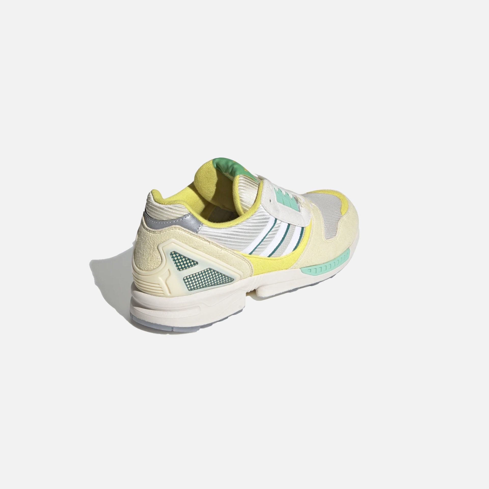 Adidas Originals | ZX 8000 FROZEN LEMONADE - view 2