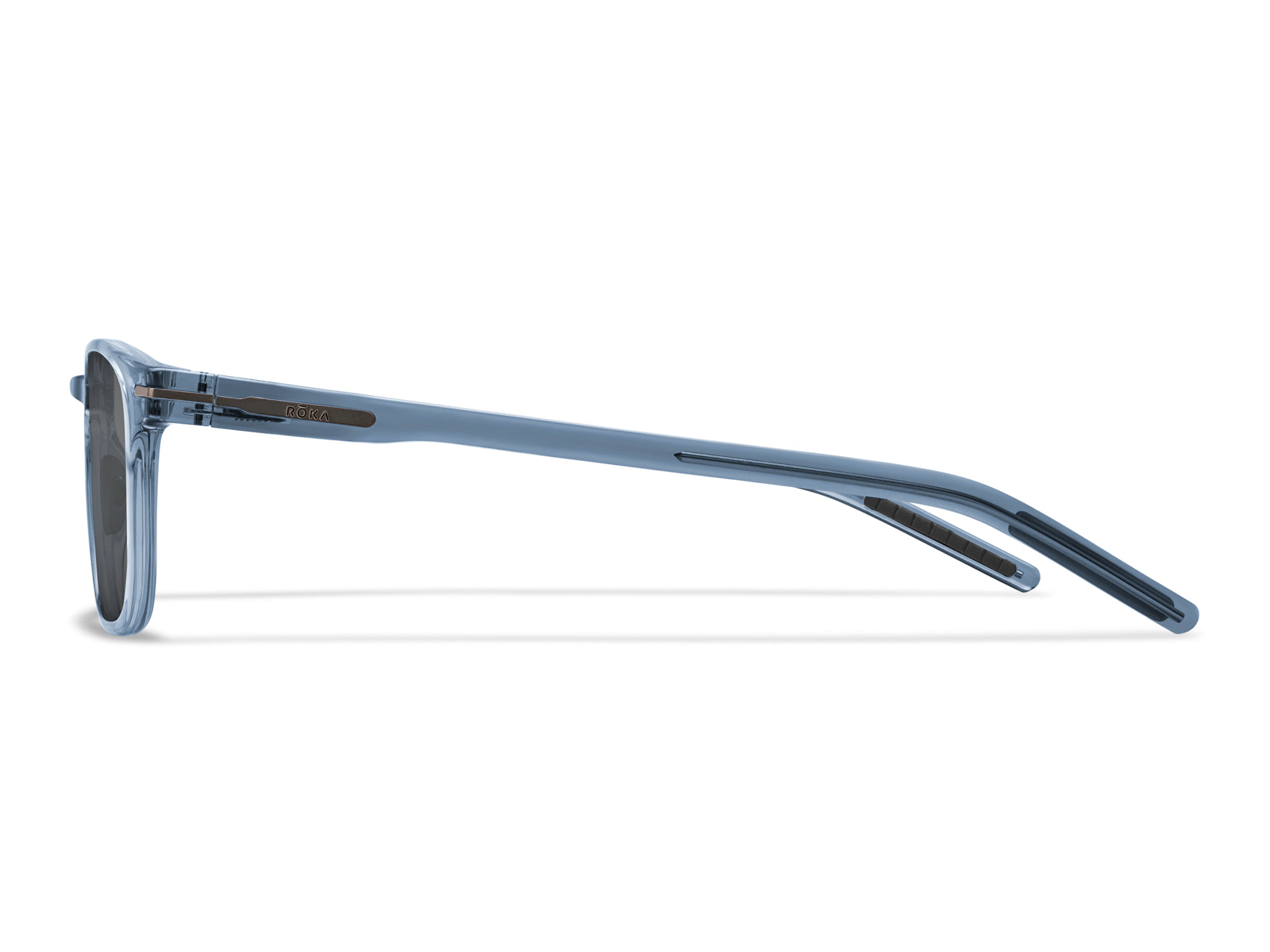 ROKA Cade 2.0 Prescription Sunglasses - view 233