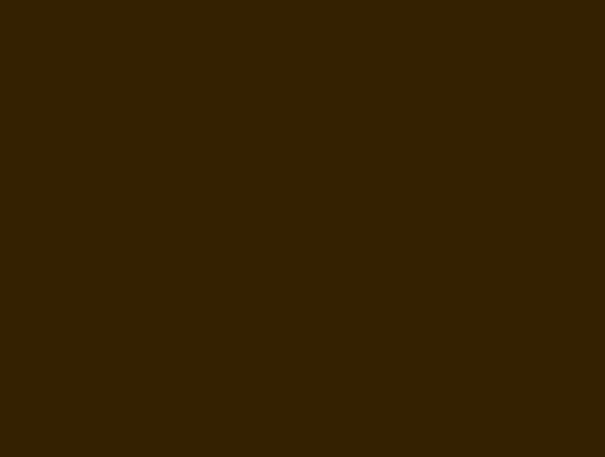 Spaces India Solid Chocolate/Cream - Dark Brown 100% Cotton Shell Double Quilt / AC Comforter - Hygro By Spaces - view 4