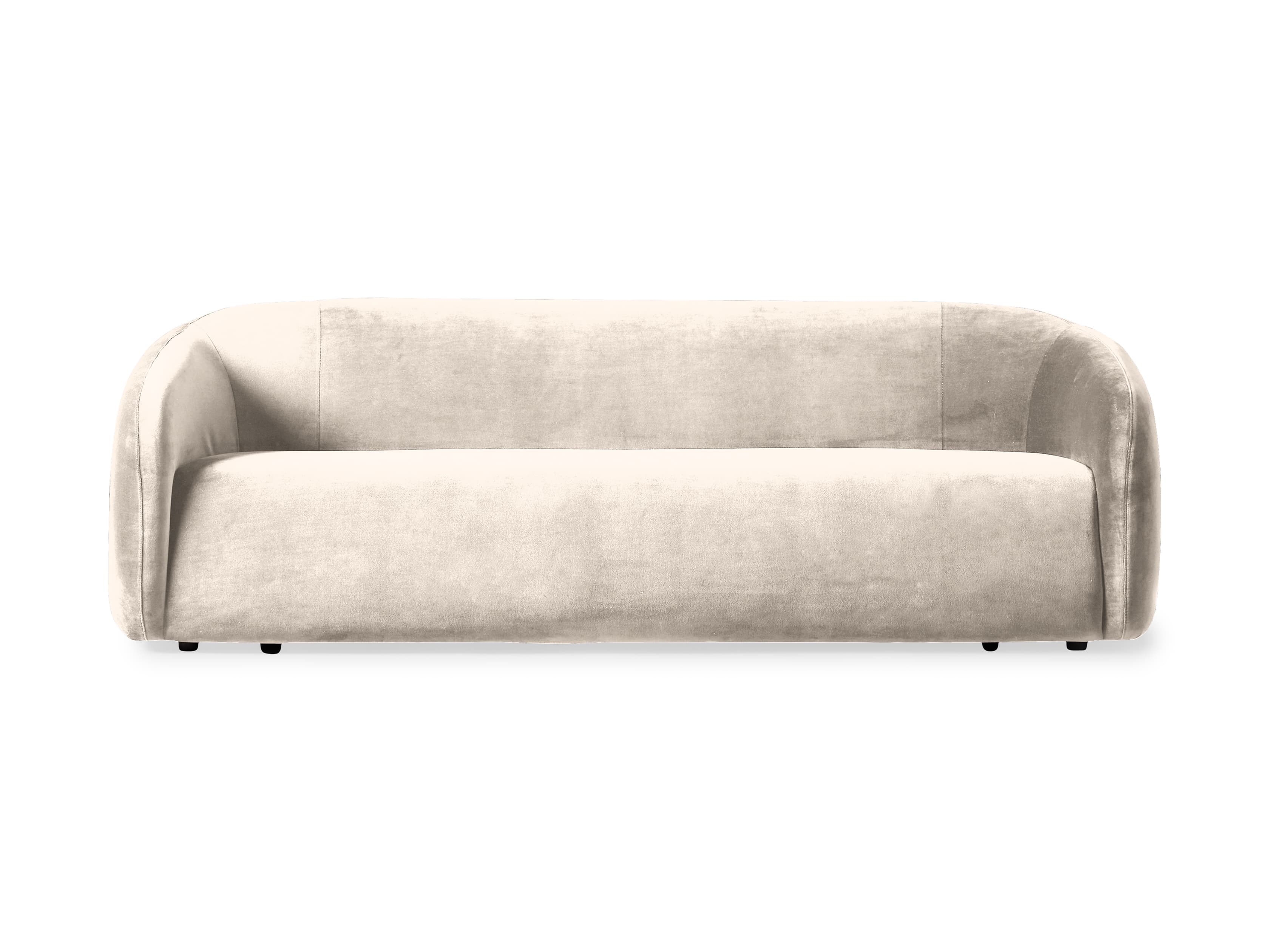 Arhaus Fresno Sofa