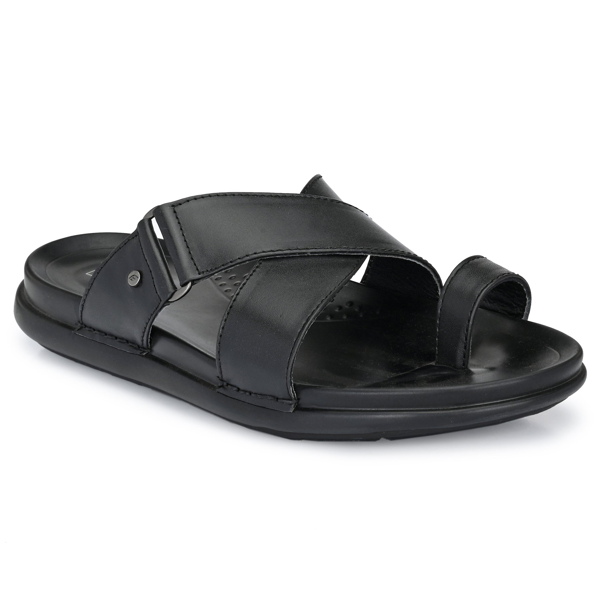 egoss-shoes Men Formal Slippers - view 9