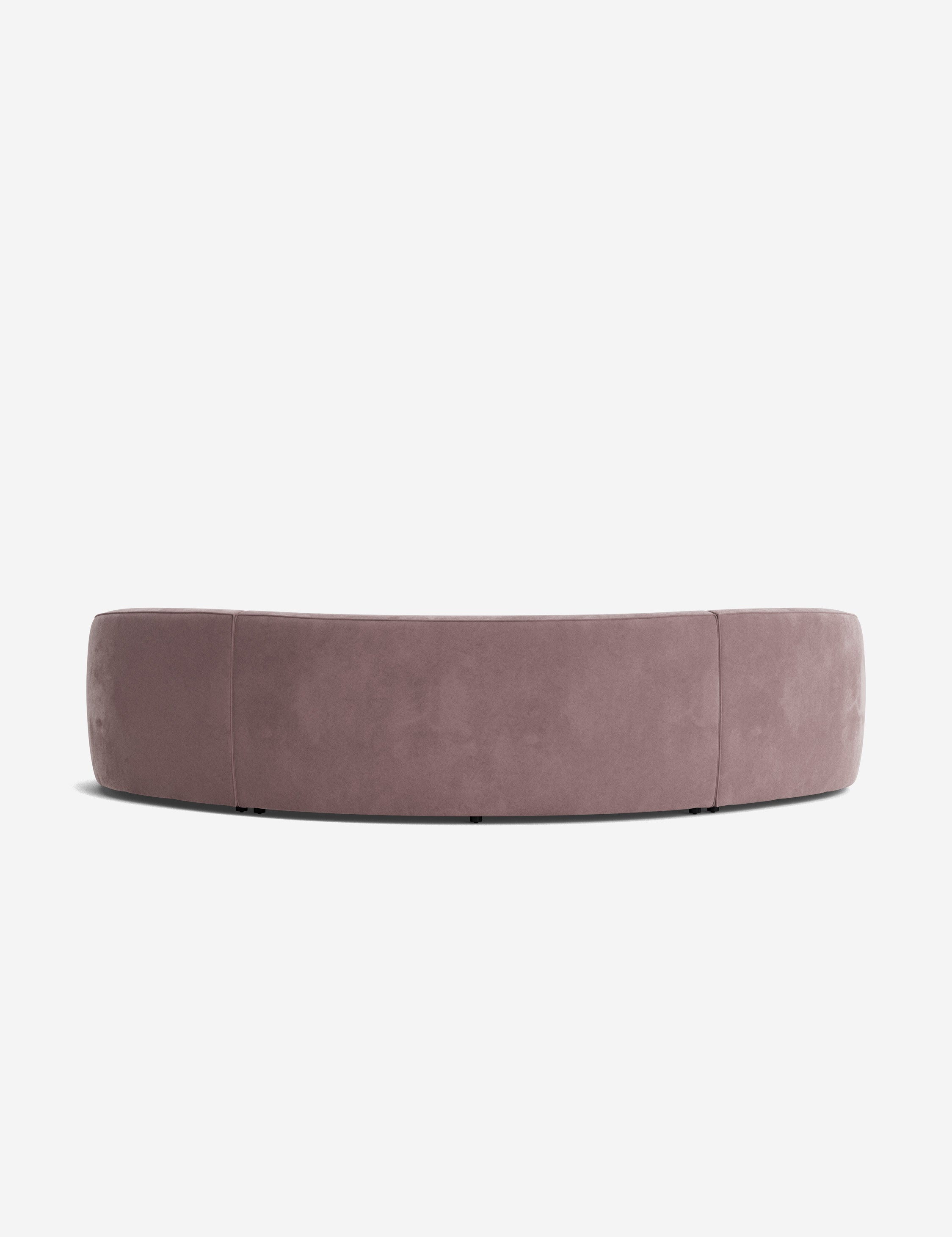 Lulu and Georgia Imada Modular Sectional Sofa - view 102