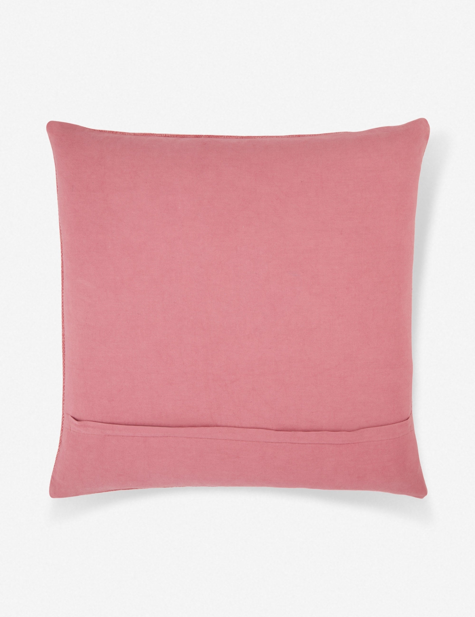 Lulu and Georgia Mirana Pillow - view 2