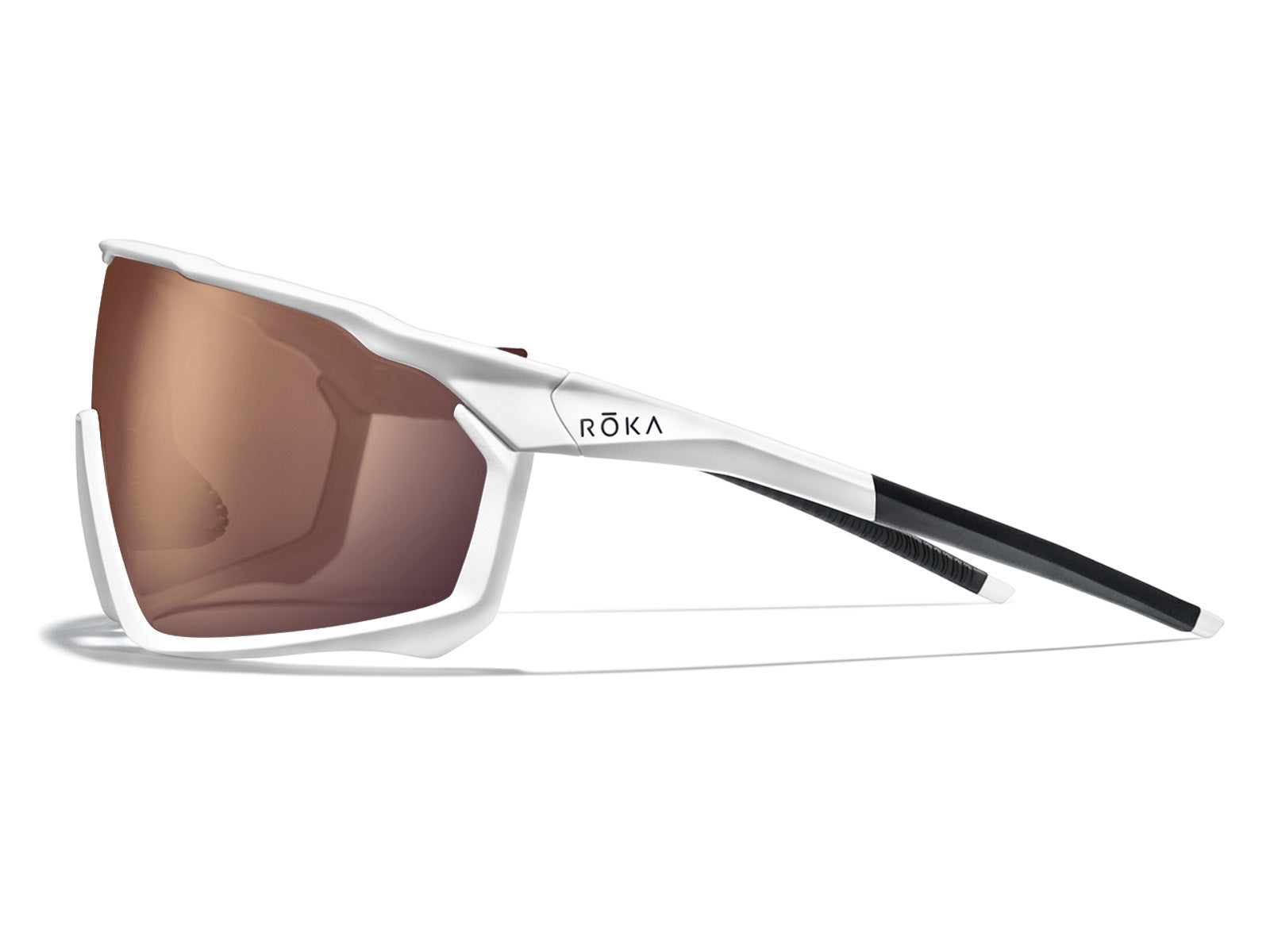 ROKA CP-1x Sunglasses - view 52