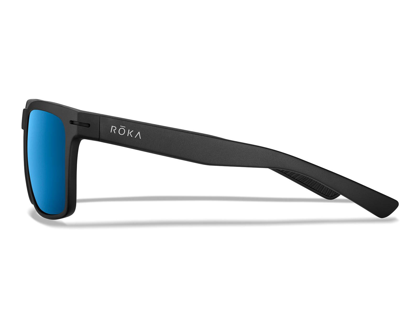 ROKA Barton Prescription Sunglasses - view 58