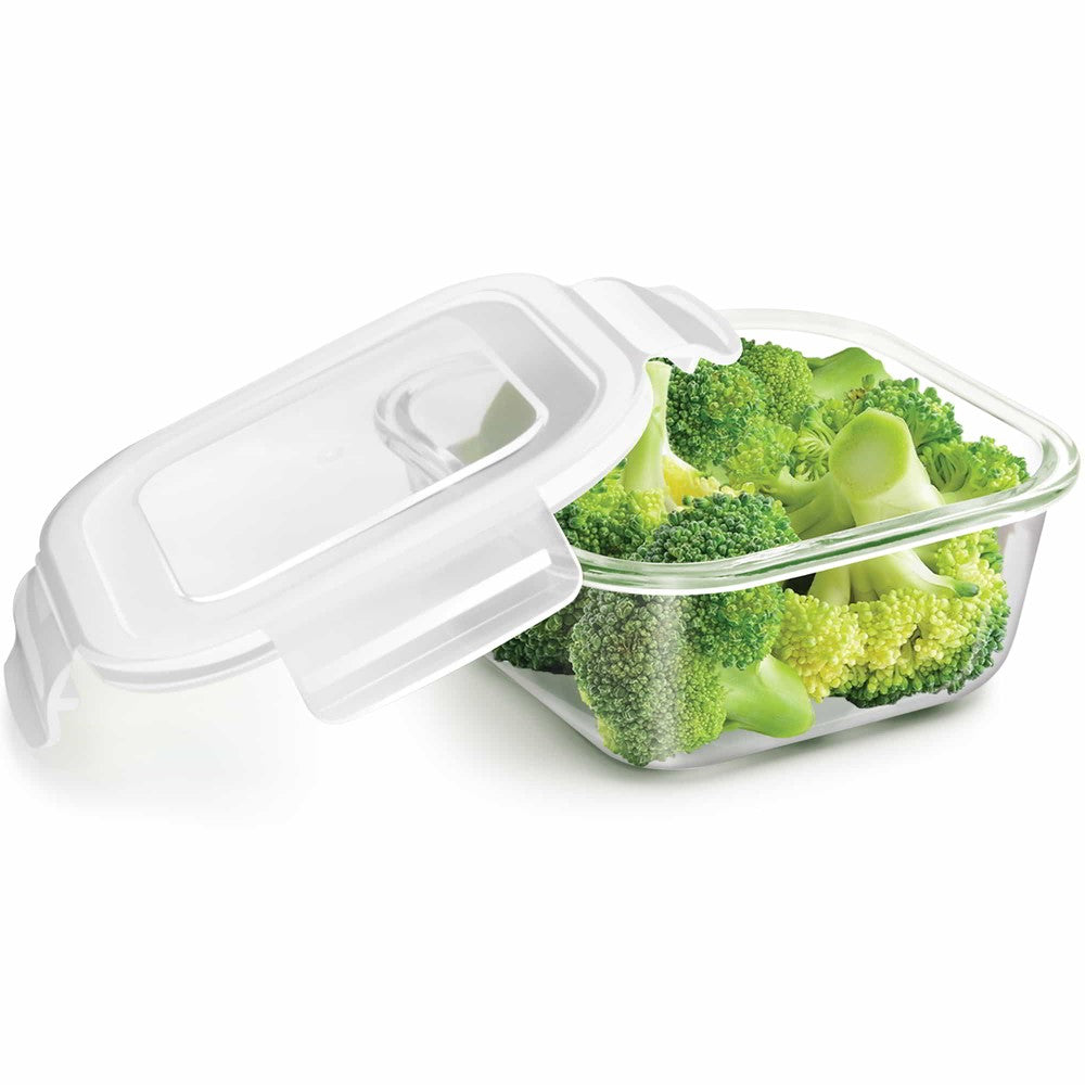 Store Fresh Square Container (Treo by Milton) - view 2