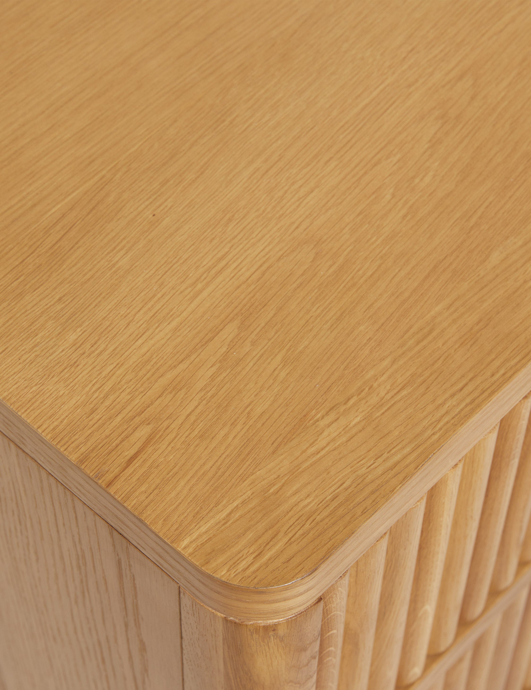 Lulu and Georgia Rutherford 6 Drawer Dresser - view 12