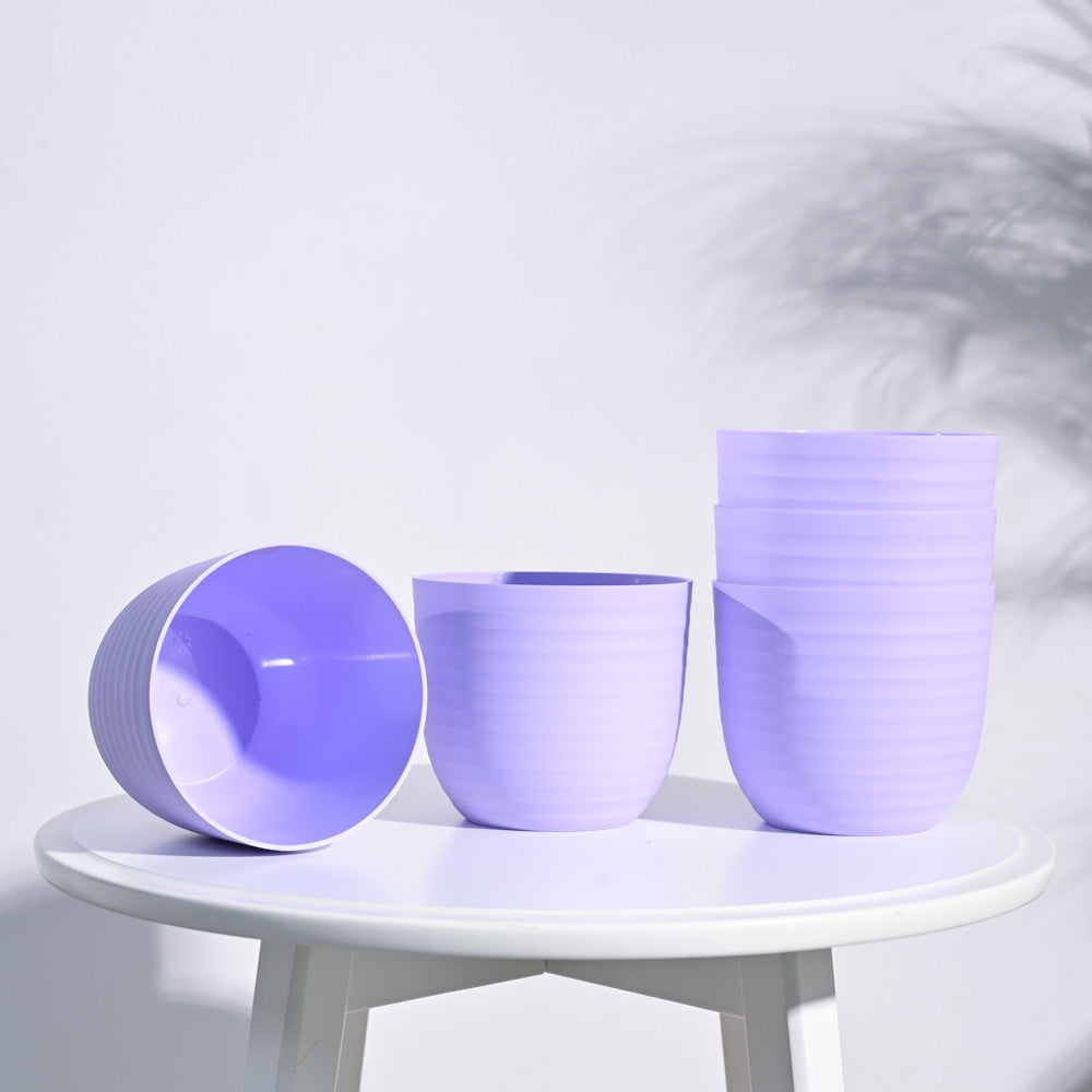 Ugaoo Verona Planter - view 13