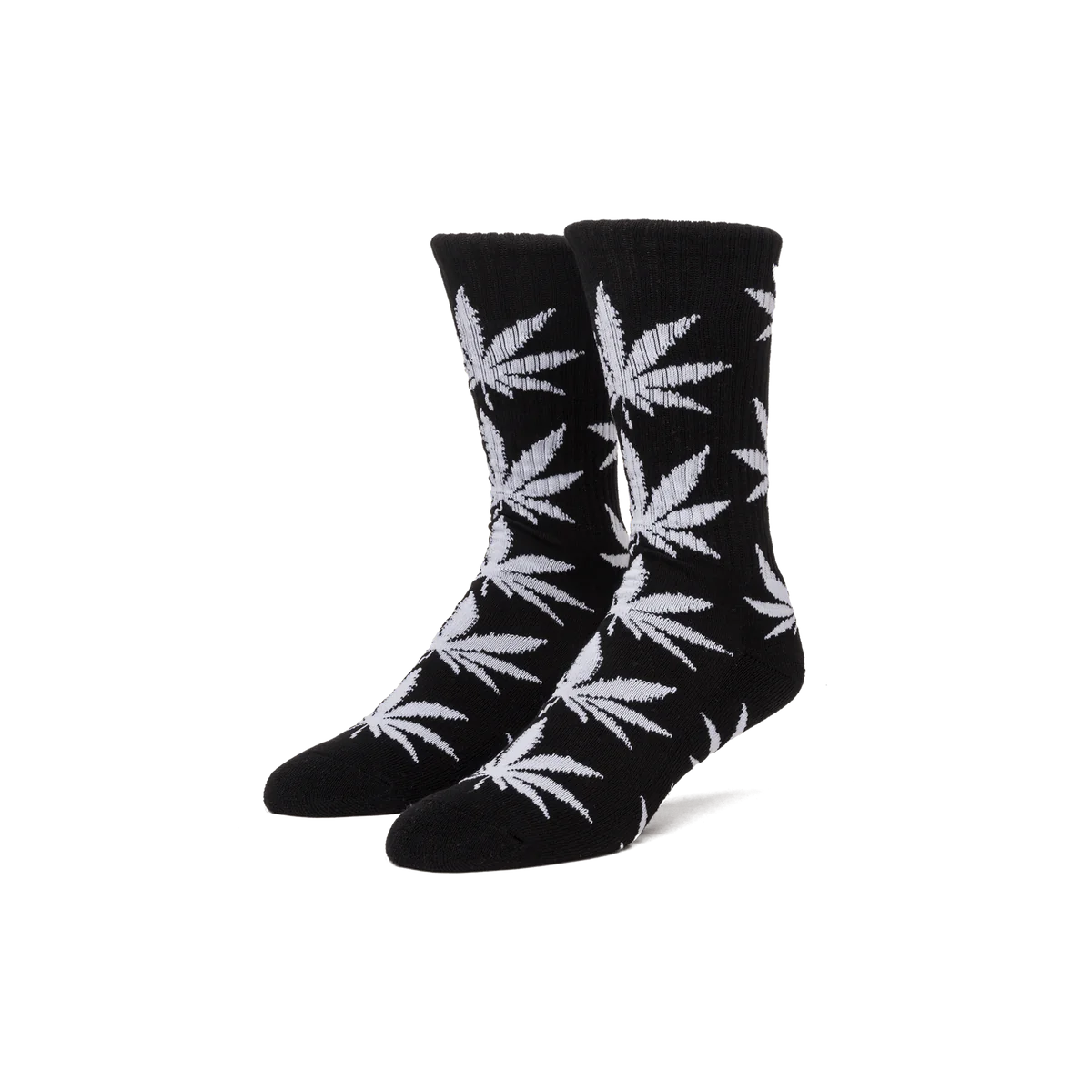 My Store Huf Socks – BLACK