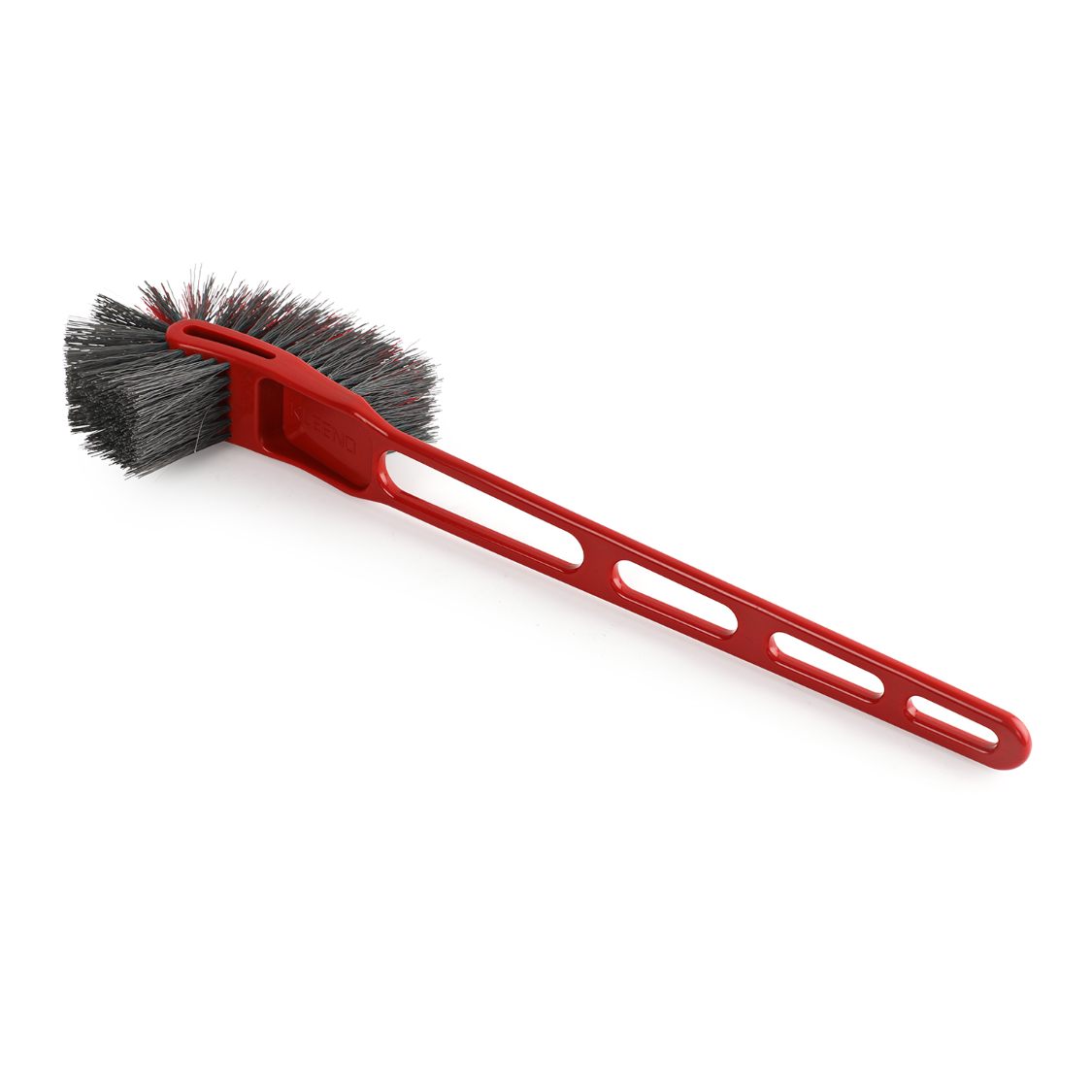 Cello Kleeno Eco Hockey Toilet Brush - view 8