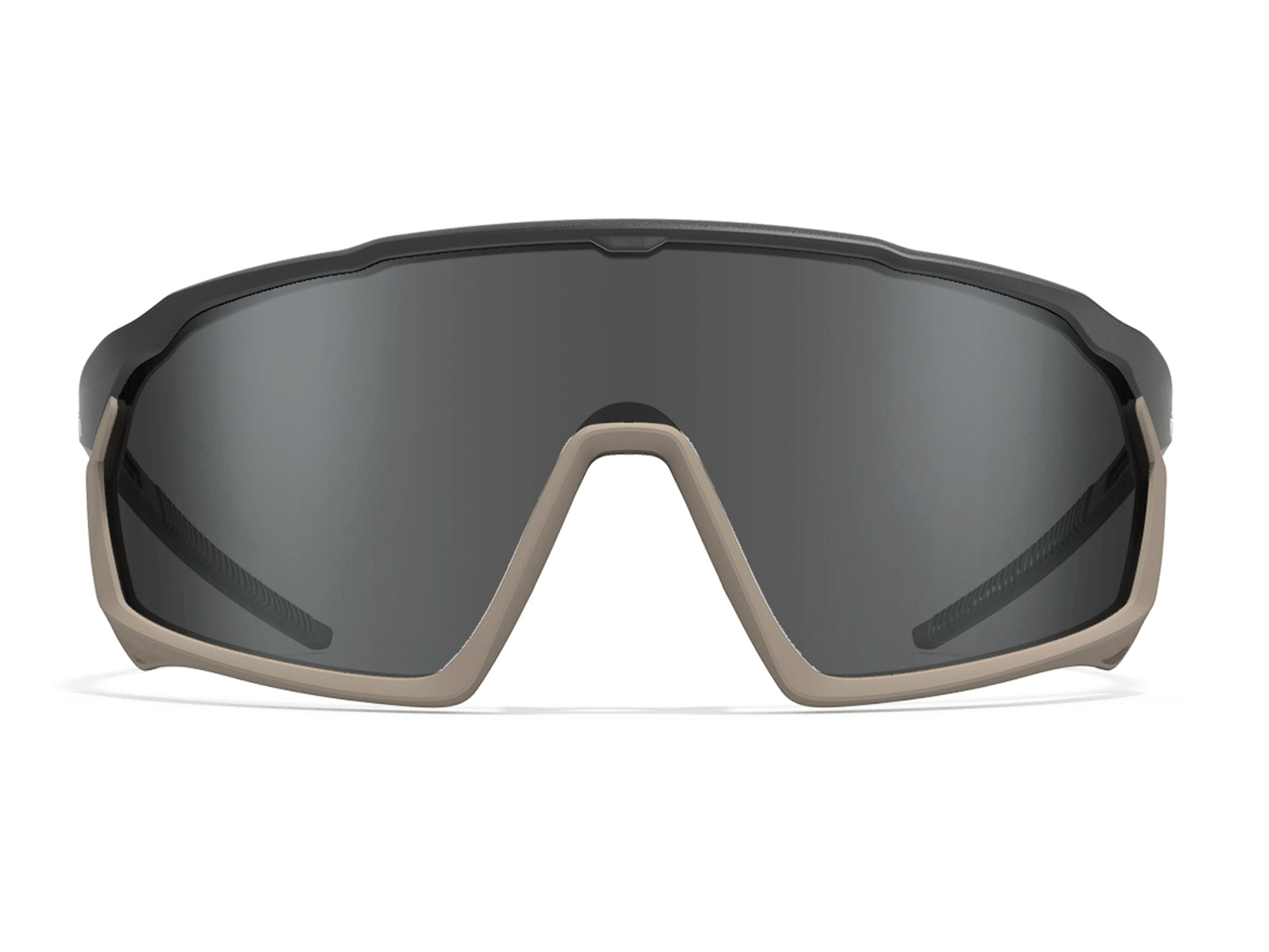 ROKA CP-1x Sunglasses - view 67