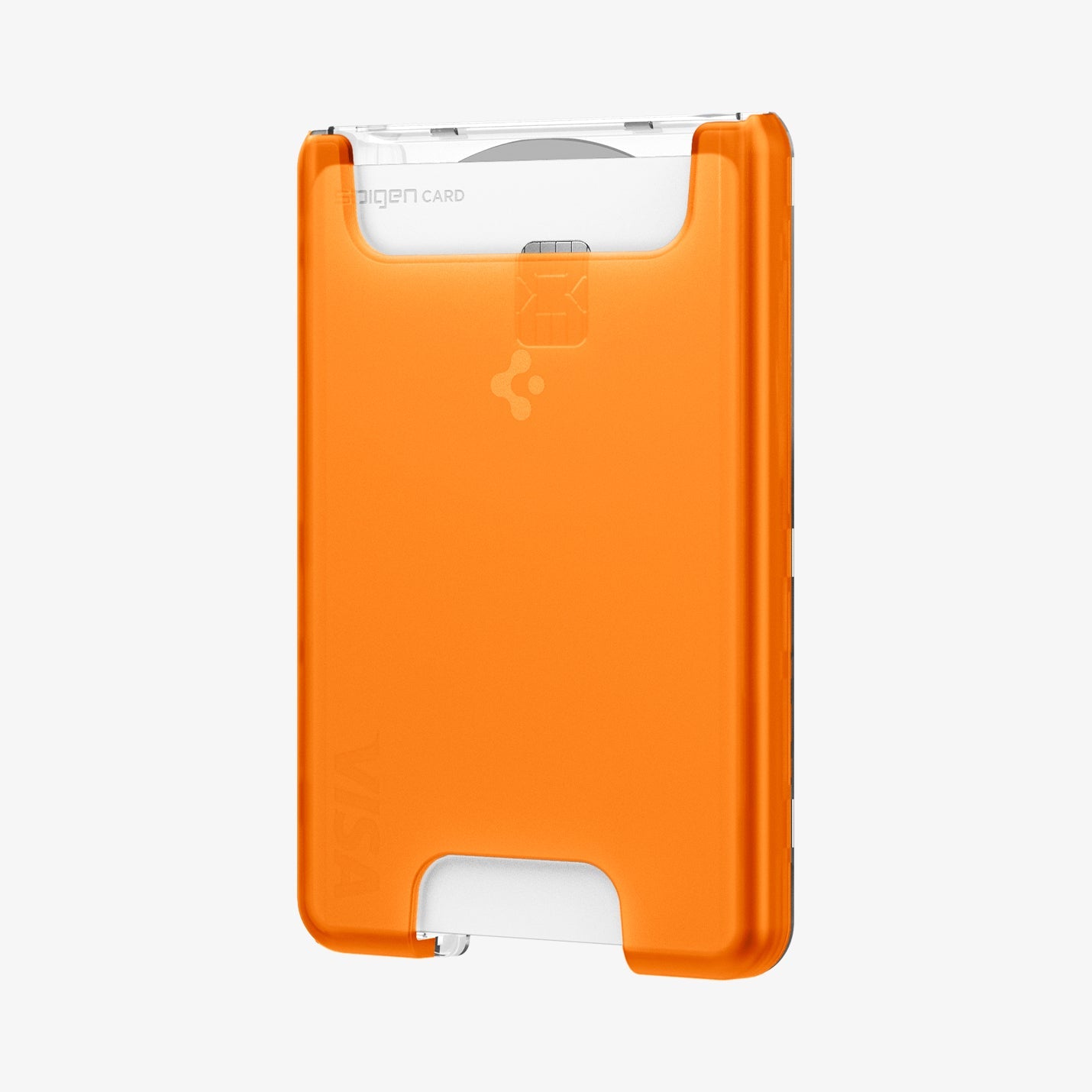 Accessories MagSafe Card Holder Classic C1 (MagFit) - view 68