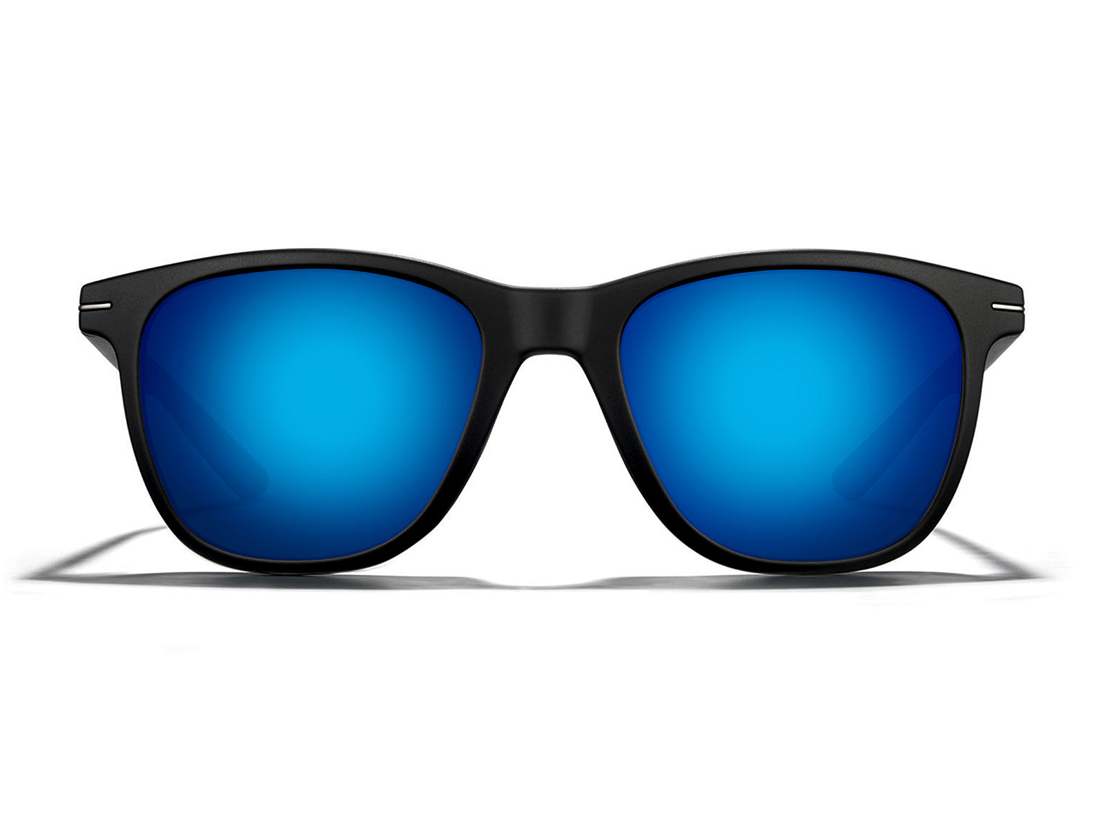 ROKA Halsey Sunglasses - view 37
